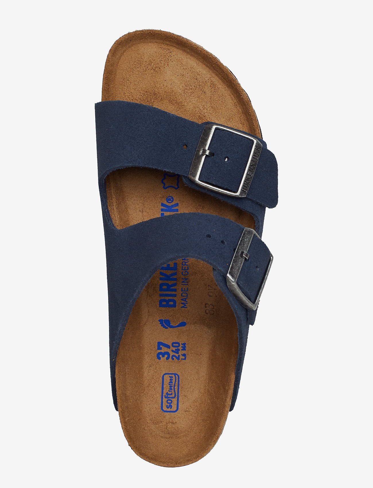 Birkenstock - Arizona - night - 3
