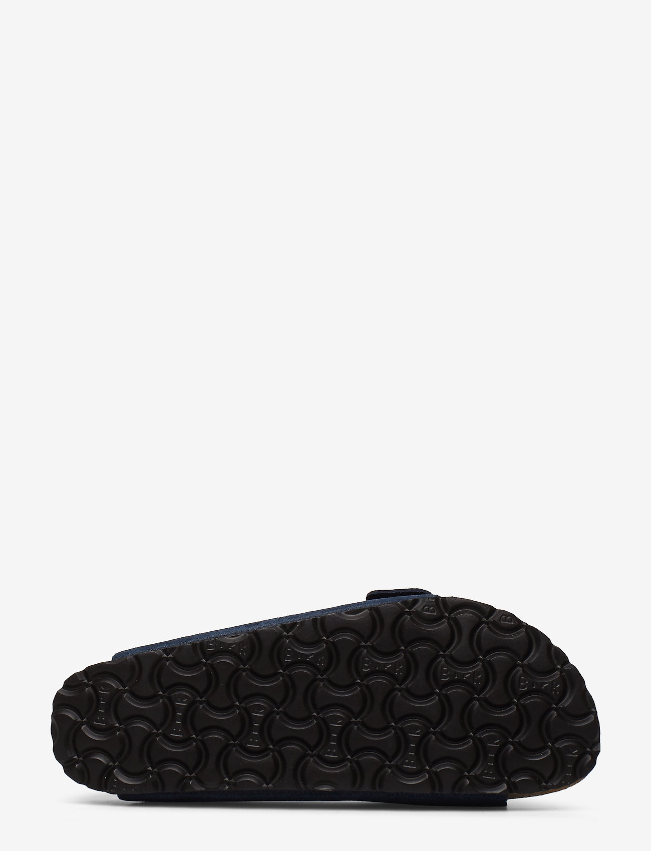 Birkenstock - Arizona - night - 4