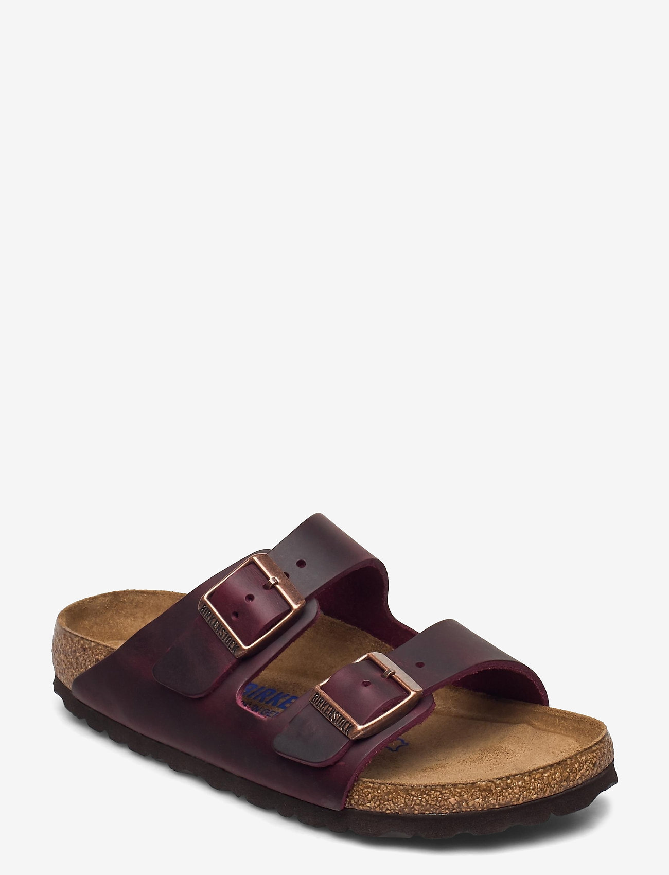 Birkenstock - Arizona - zinfandel - 0