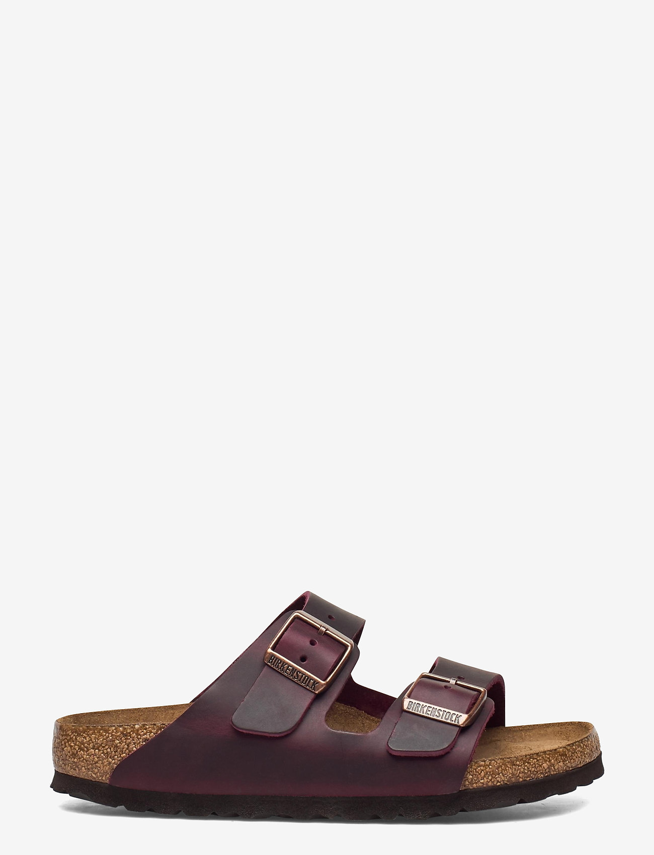 Birkenstock - Arizona - zinfandel - 1