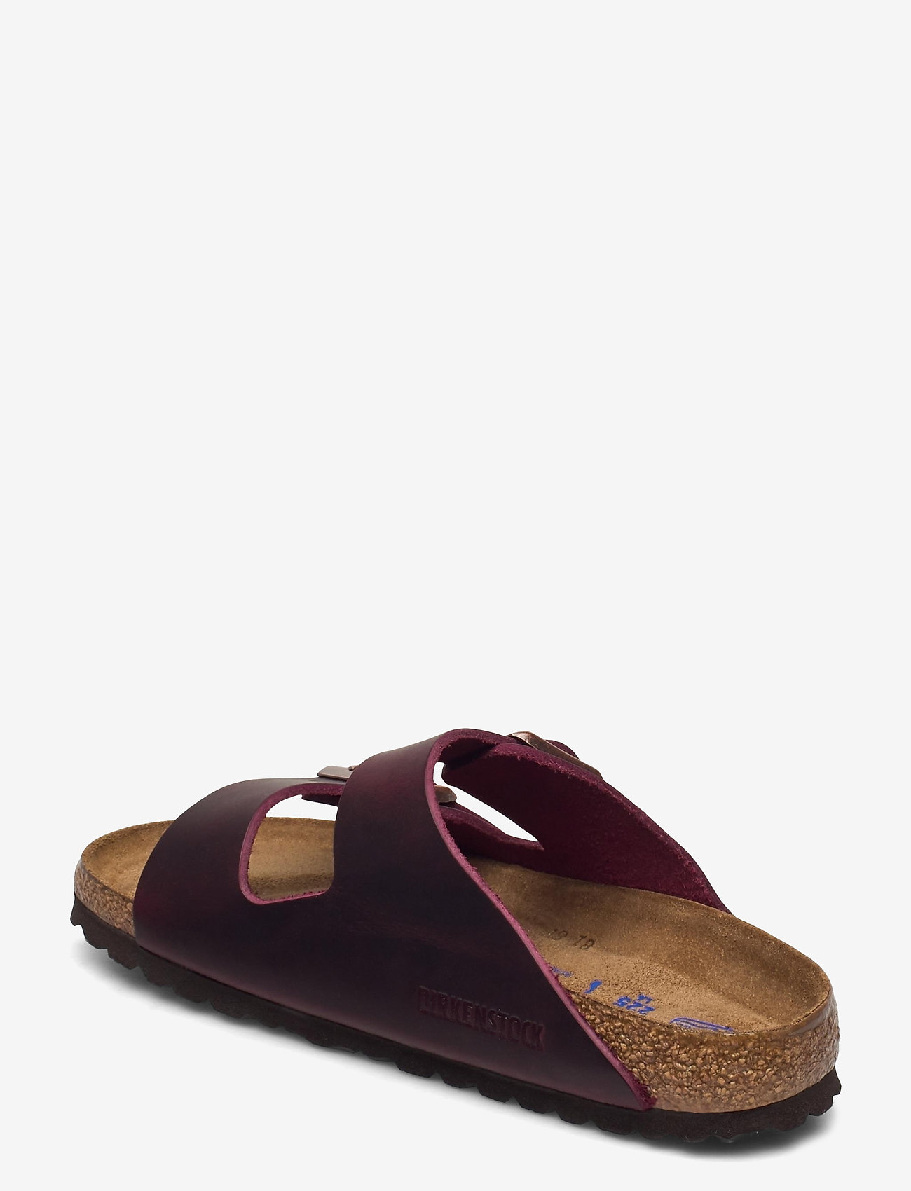 Birkenstock - Arizona - zinfandel - 2