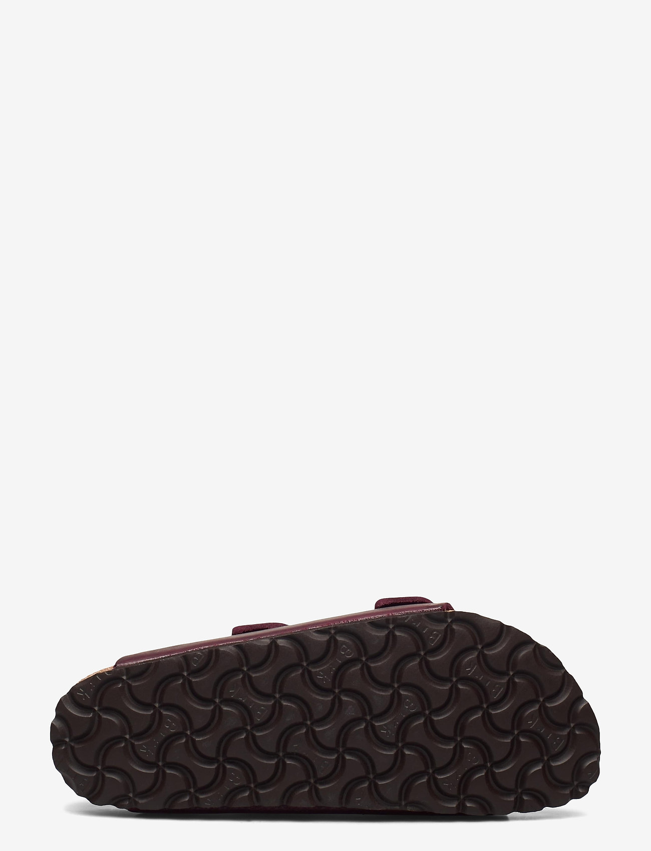 Birkenstock - Arizona - zinfandel - 4