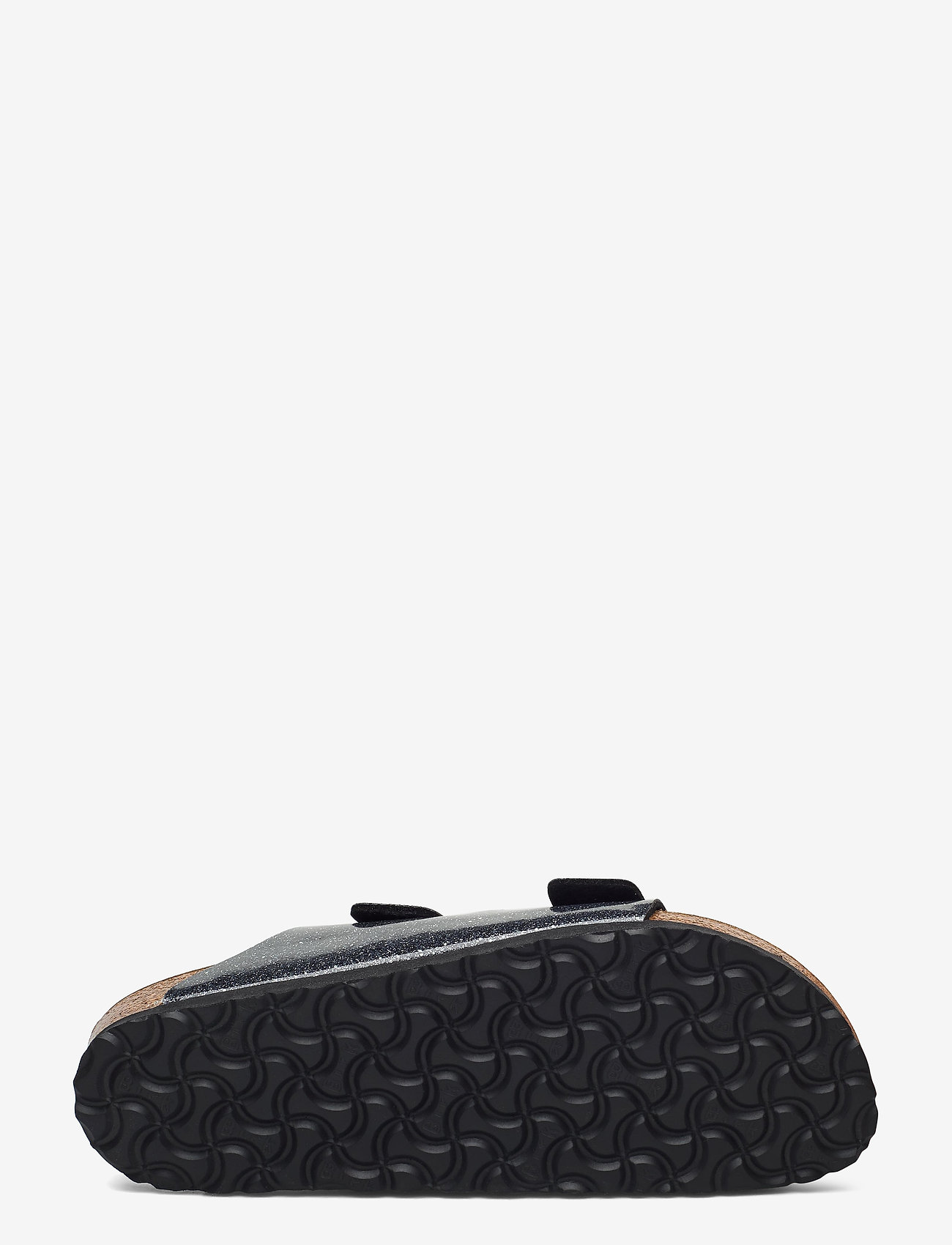 Birkenstock - Arizona - cosmic sparkle anthracite - 4