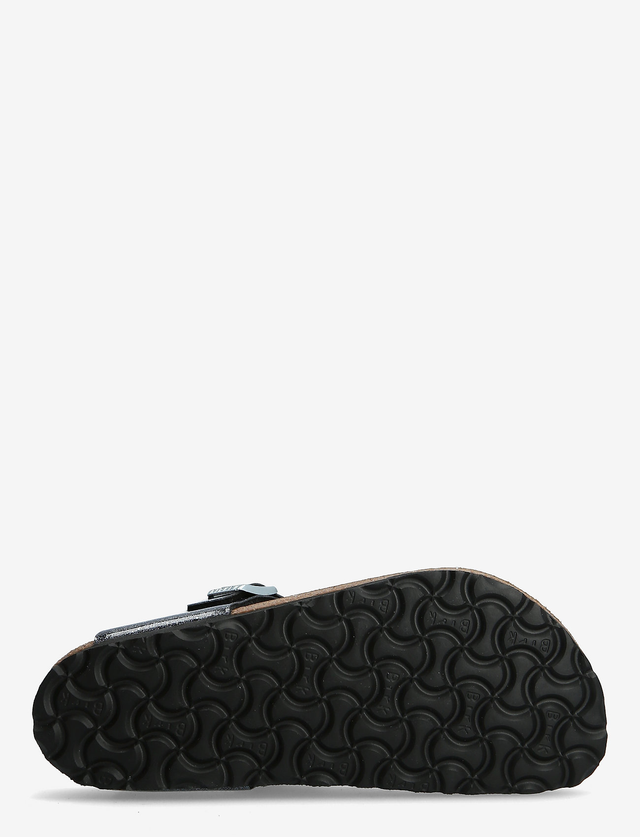 Birkenstock - Gizeh - cosmic sparkle anthracite - 4