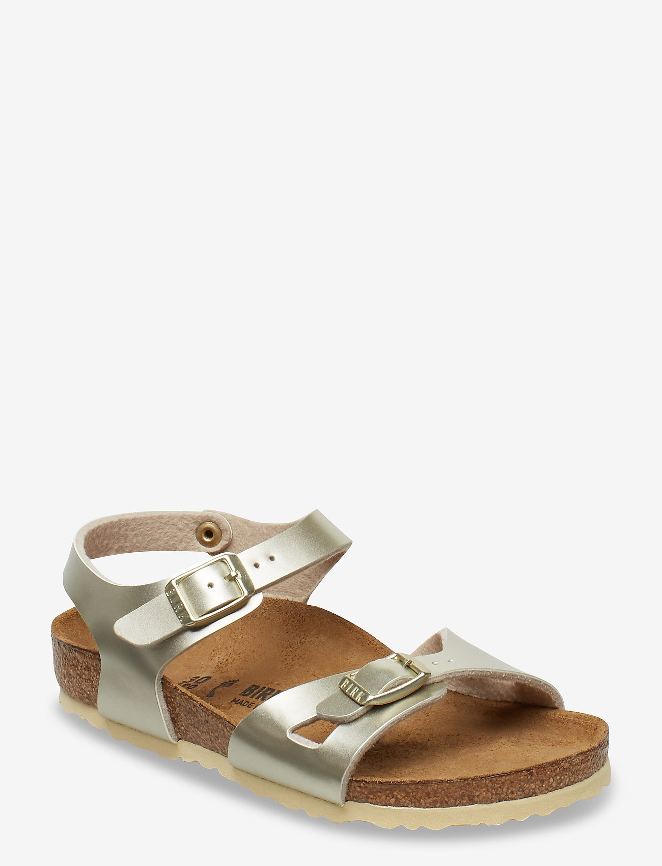Rio Kids - ELECTRIC METALLIC