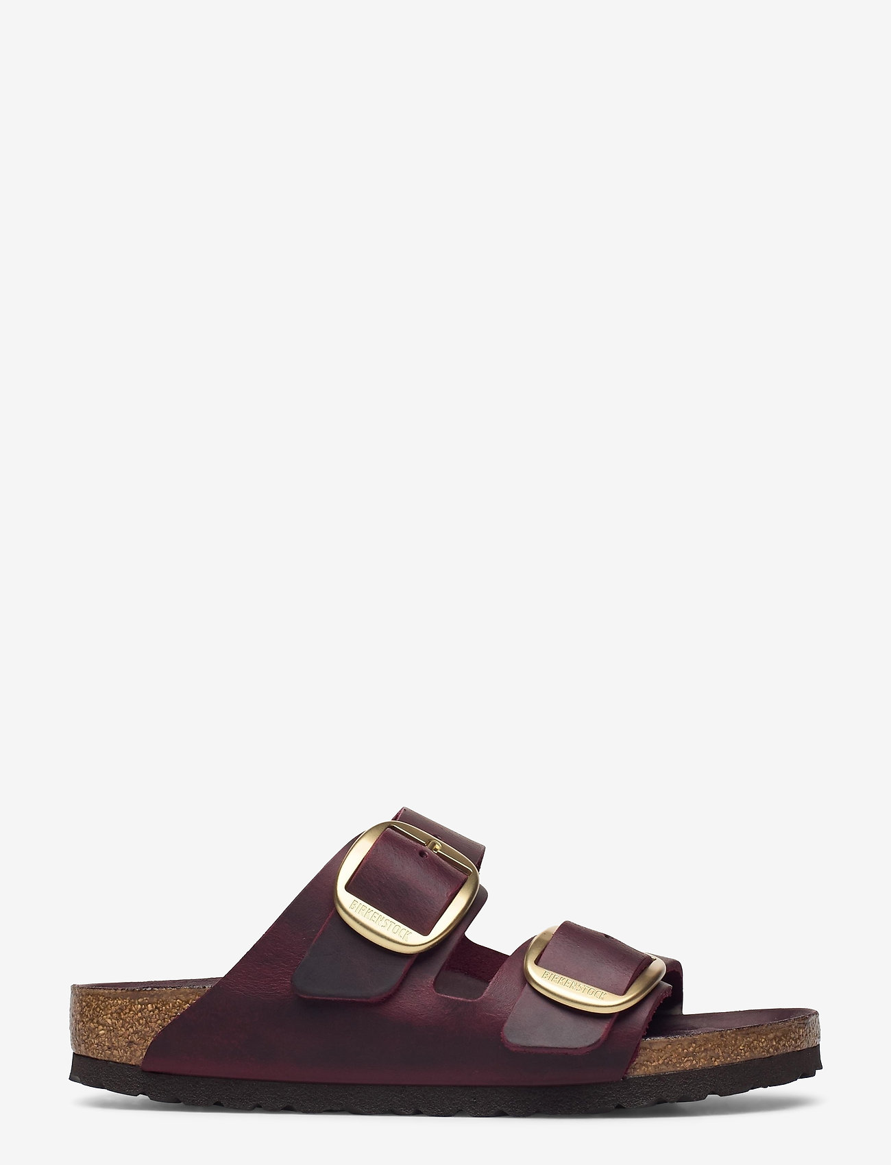 Birkenstock - Arizona - zindfandel - 1