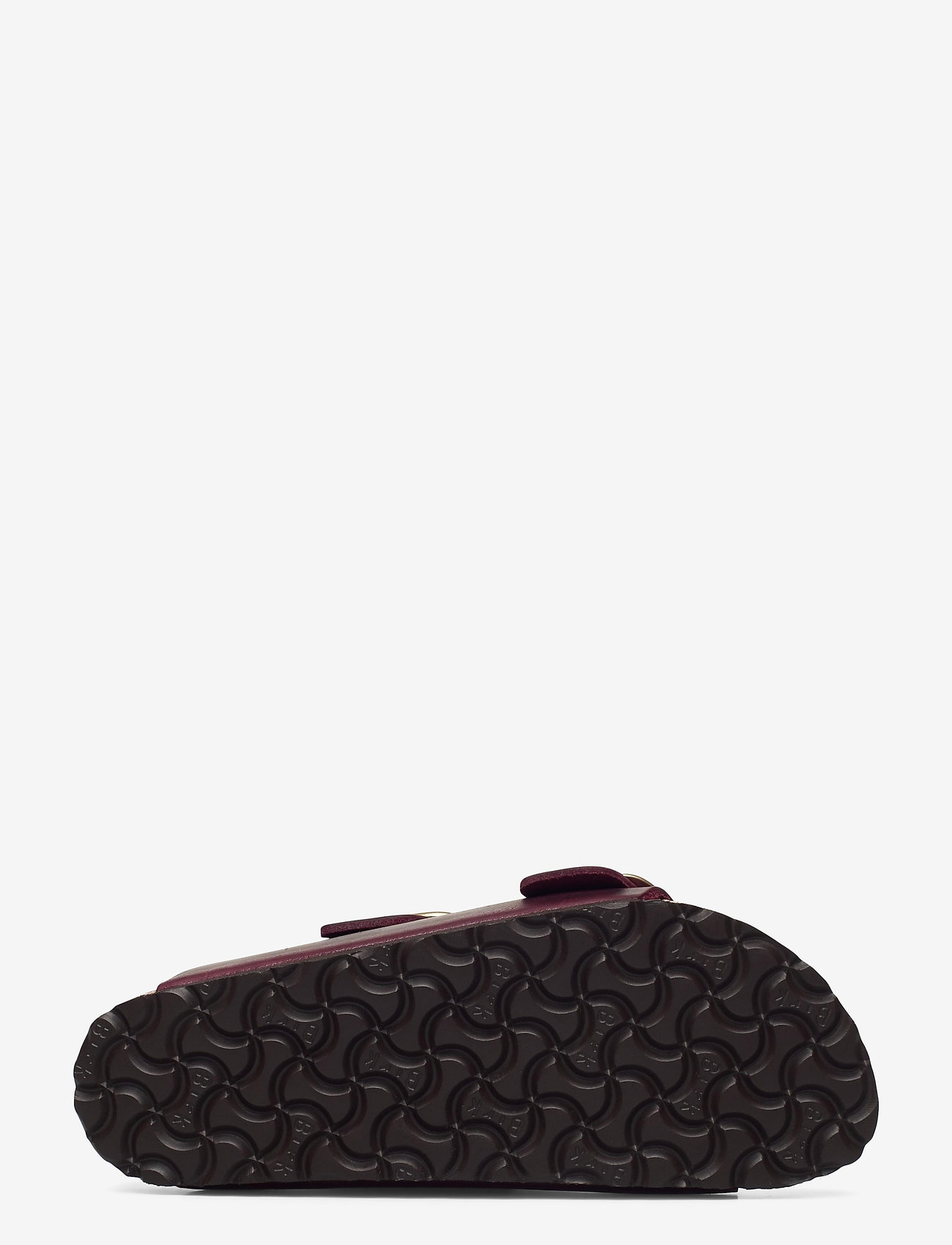 Birkenstock - Arizona - zindfandel - 4