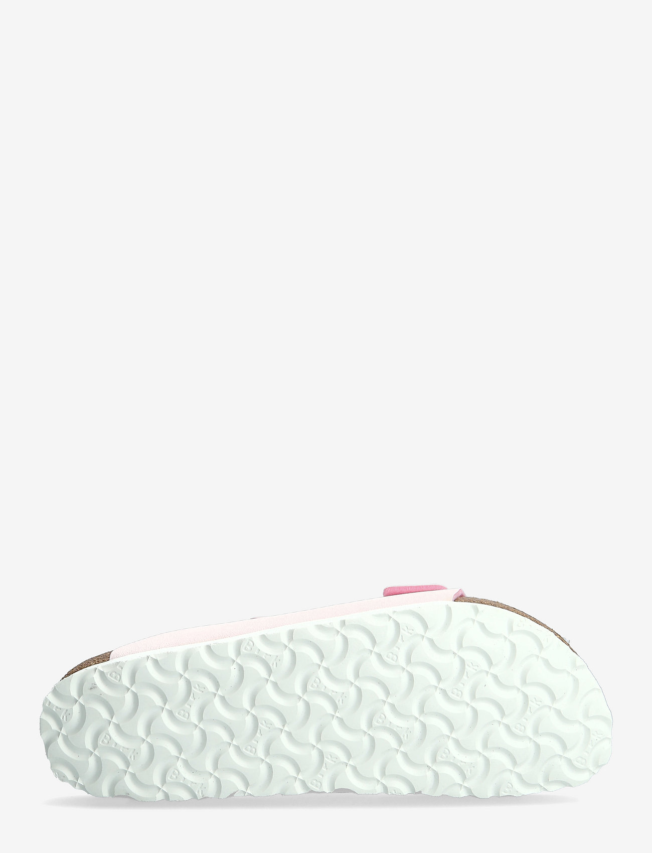 Birkenstock - Arizona Soft Footbed - rose - 4
