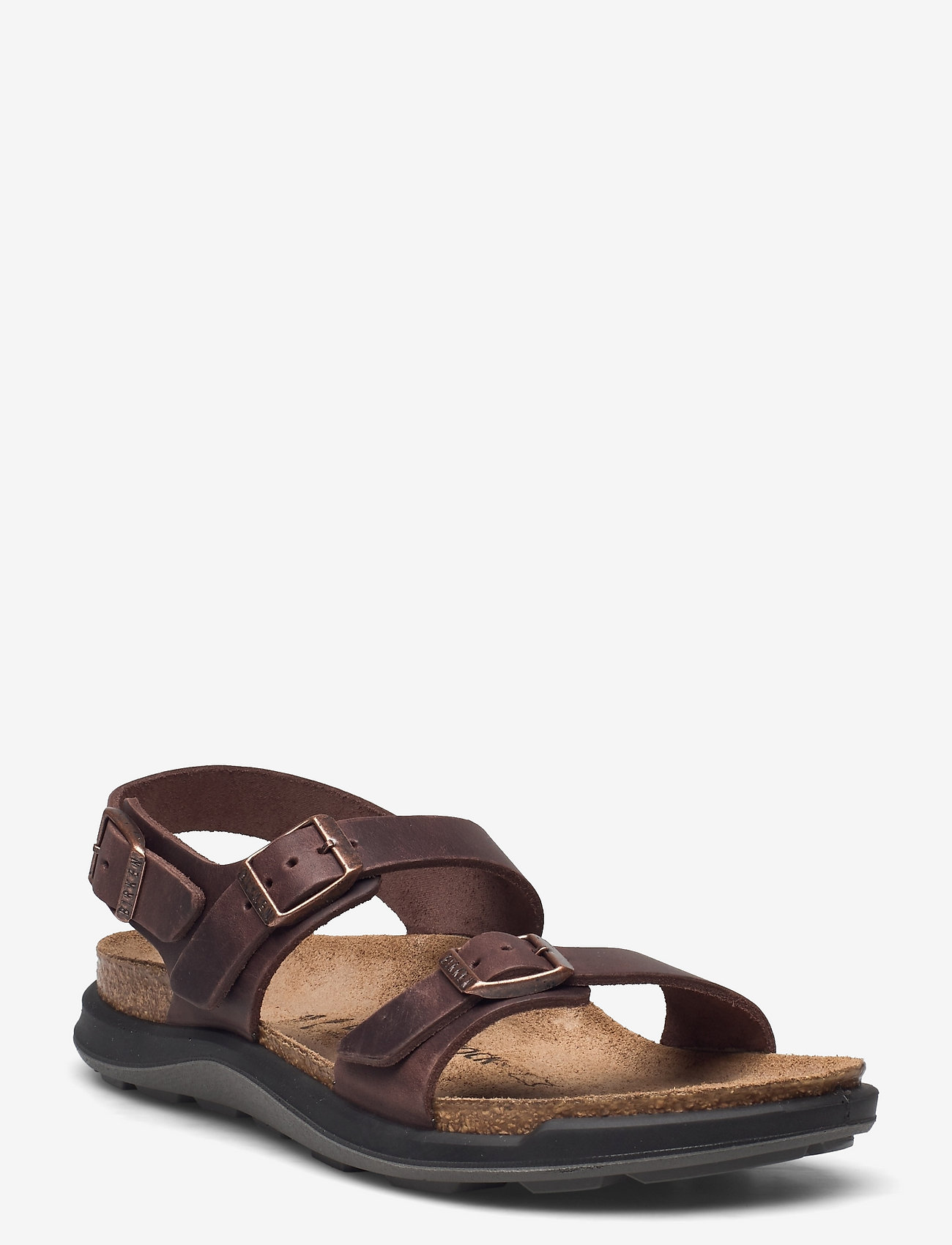 Birkenstock - Sonora CT - habana - 0