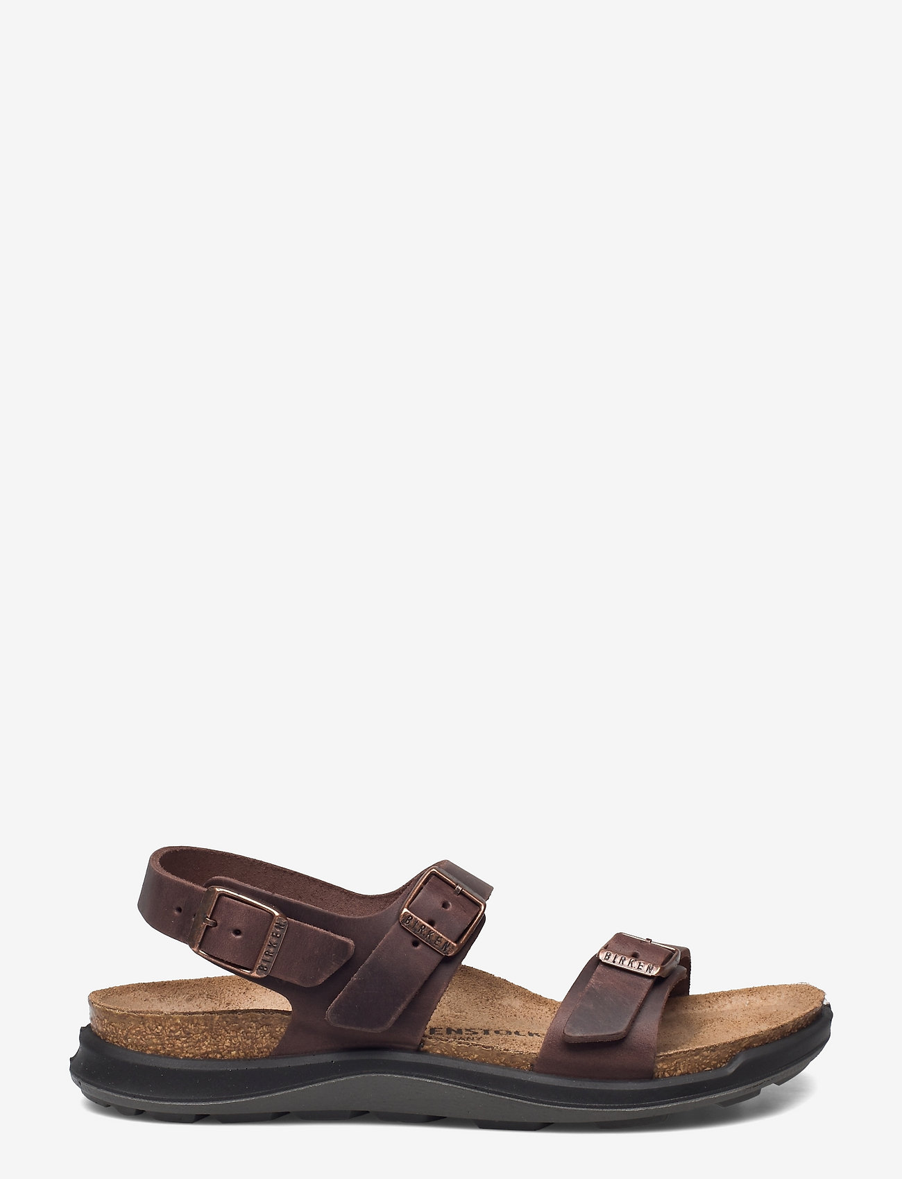 Birkenstock - Sonora CT - habana - 1