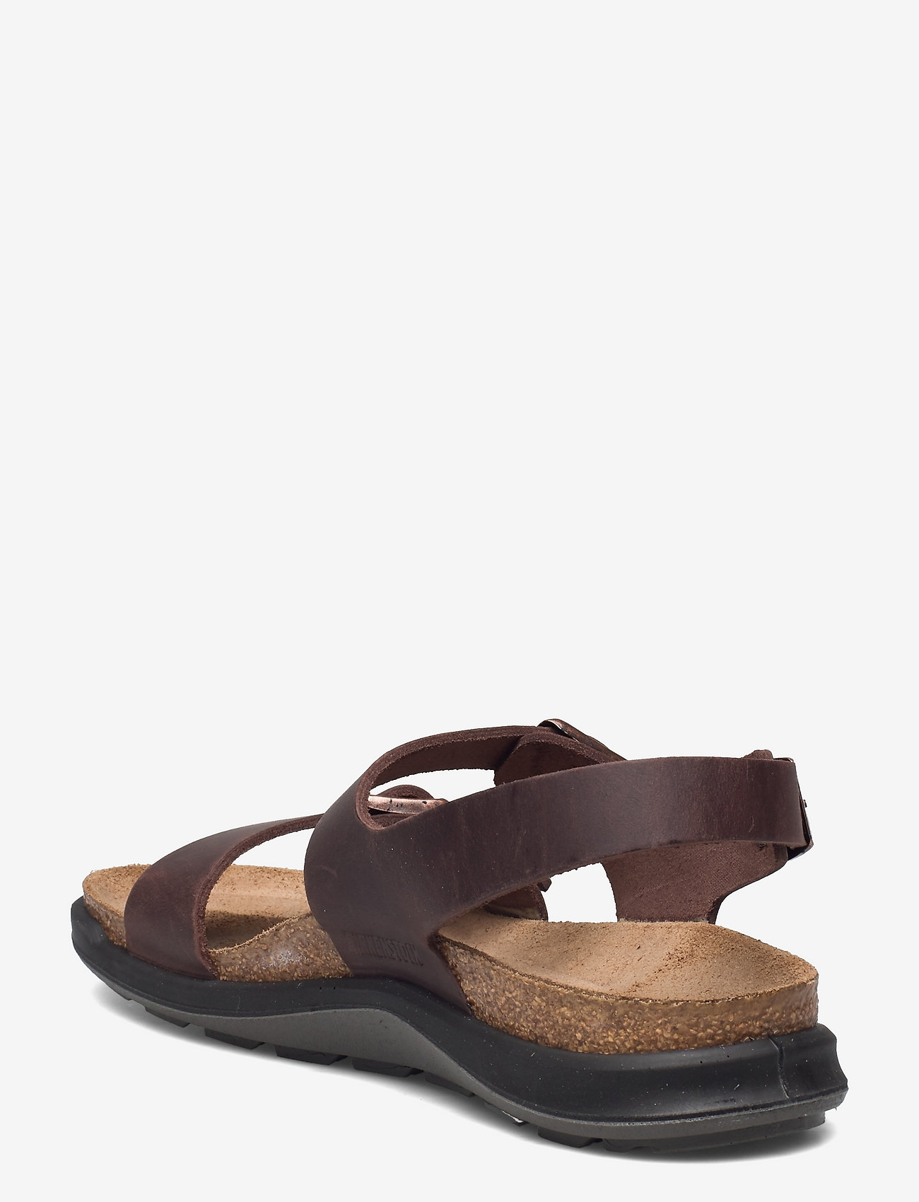 Birkenstock - Sonora CT - habana - 2