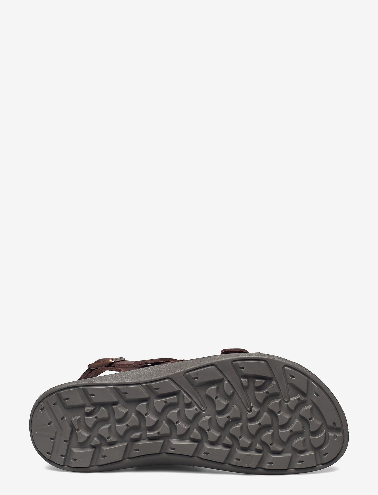 Birkenstock - Sonora CT - habana - 4