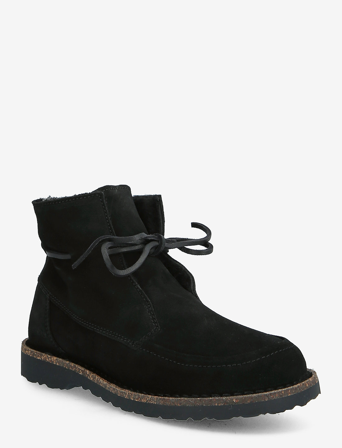 Birkenstock bakki boot best sale
