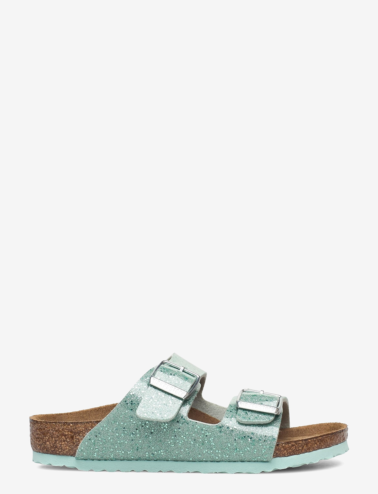 Birkenstock - Arizona - cosmic sparkle mineral - 1