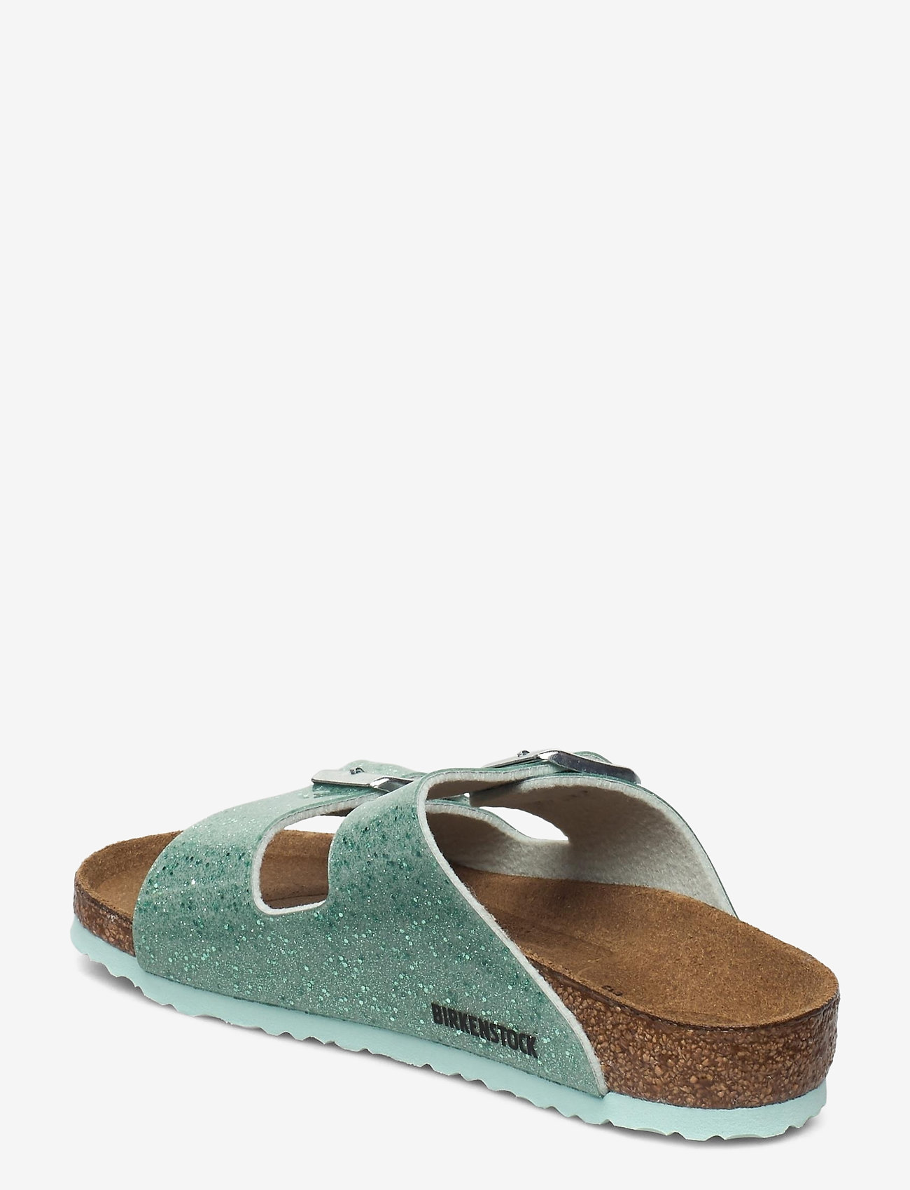 Birkenstock - Arizona - cosmic sparkle mineral - 2