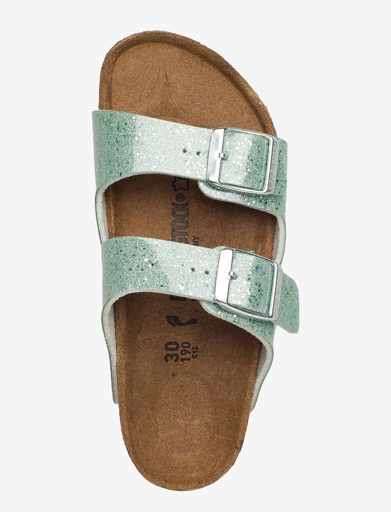Birkenstock - Arizona - cosmic sparkle mineral - 3