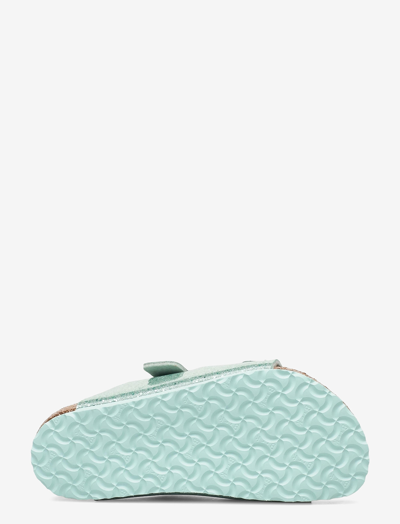 Birkenstock - Arizona - cosmic sparkle mineral - 4