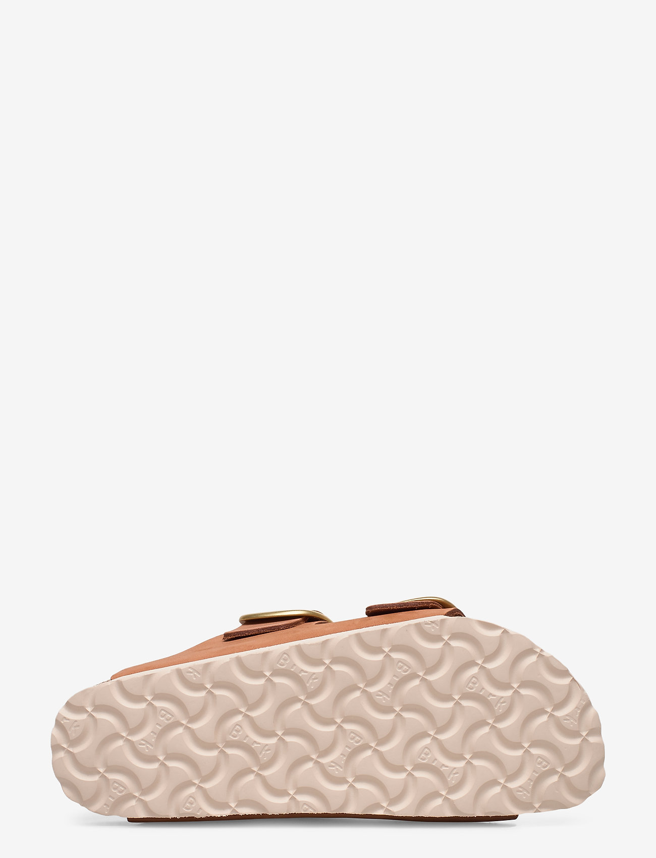 Birkenstock - Arizona Big Buckle - brandy - 4