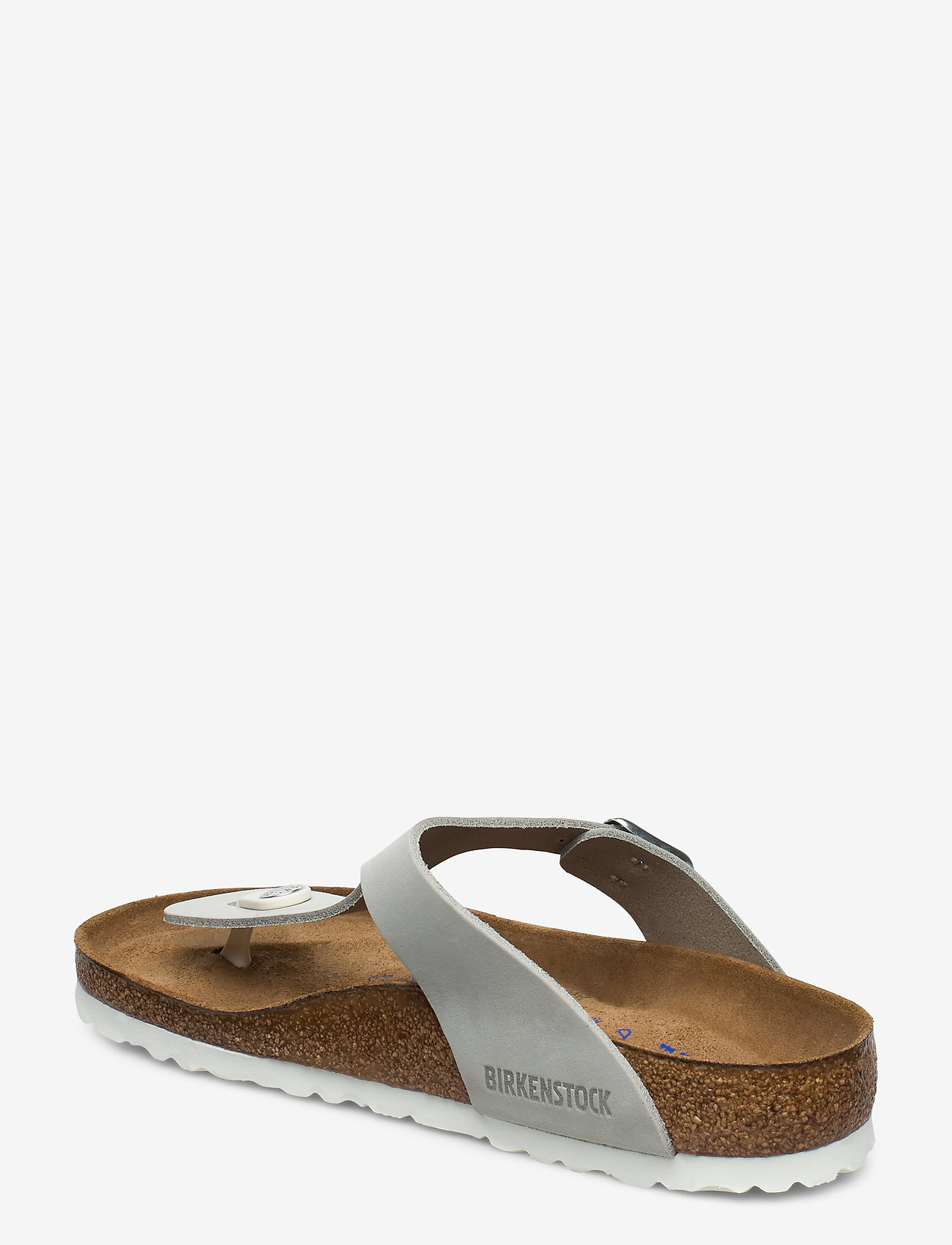 Birkenstock - Gizeh - mineral - 2