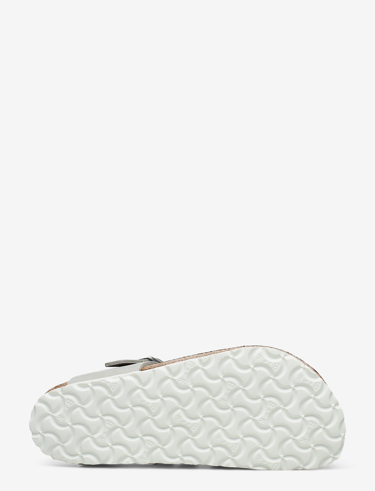 Birkenstock - Gizeh - mineral - 4