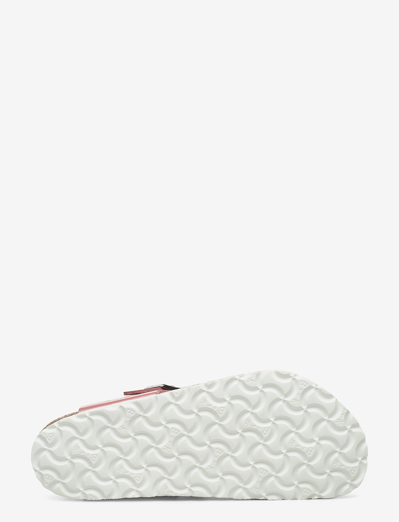 Birkenstock - Gizeh - patent old rose - 4