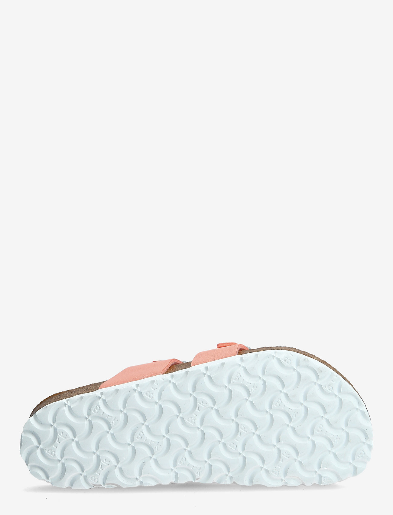 Birkenstock - Mayari Vegan - flamingo - 4