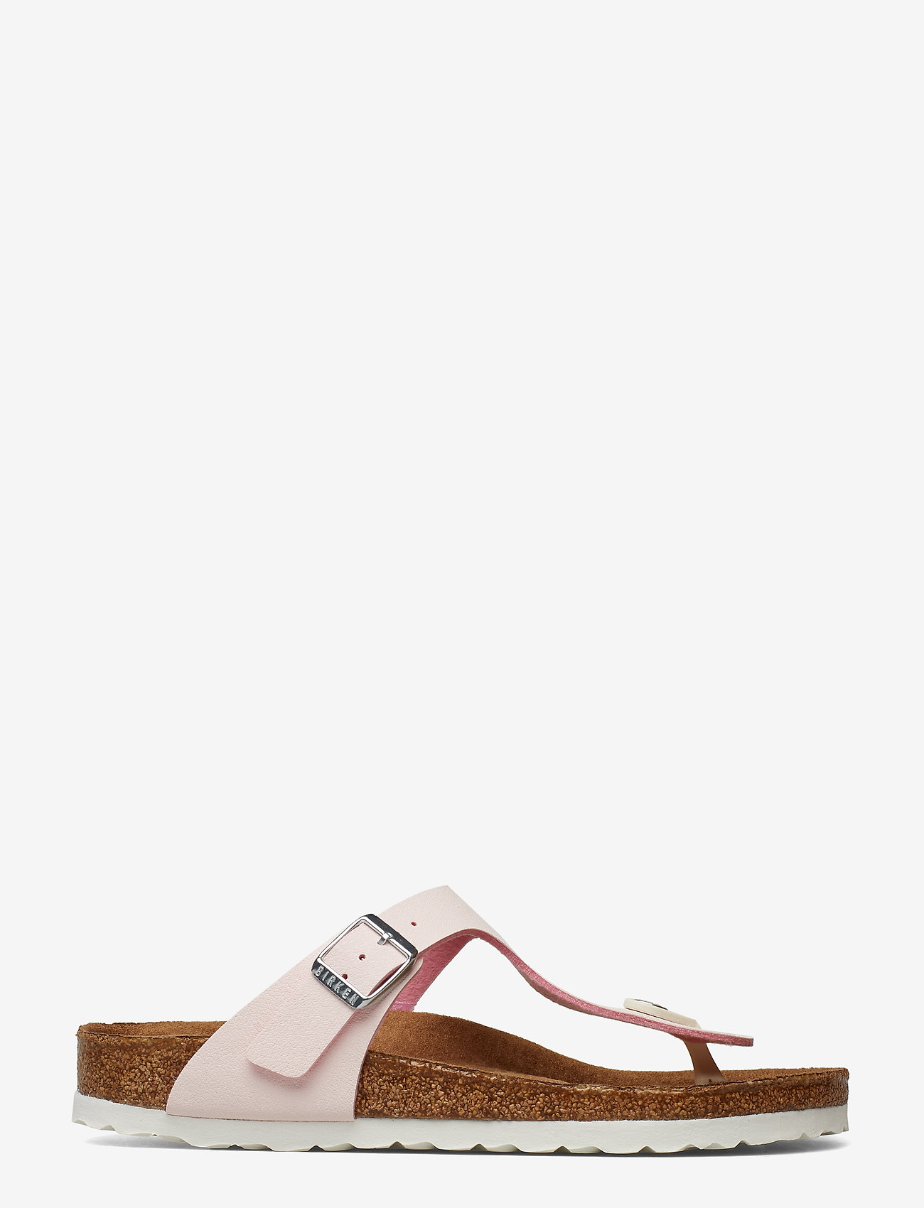 Birkenstock - Gizeh - sunkissed rose - 2