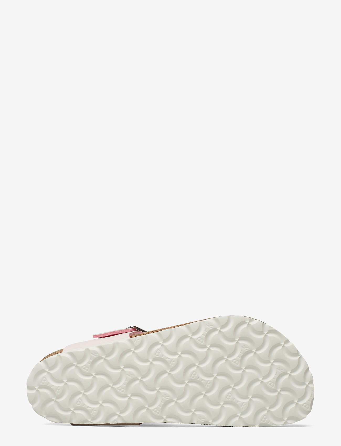 Birkenstock - Gizeh - sunkissed rose - 4