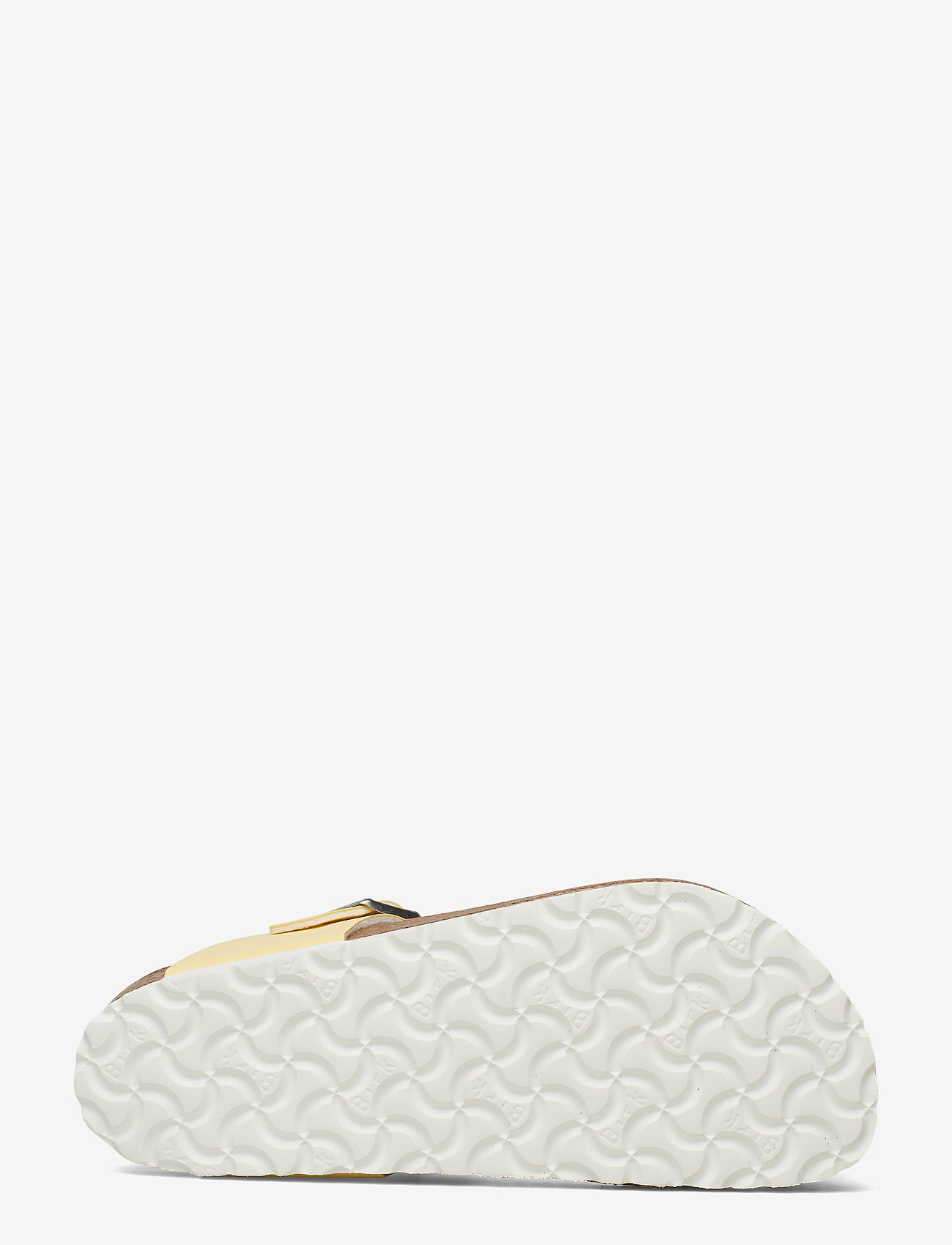 Birkenstock - Gizeh - sunkissed vanilla - 4