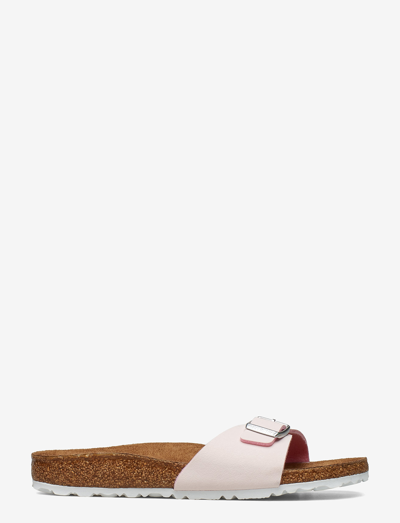 Birkenstock - Madrid - sunkissed rose - 1