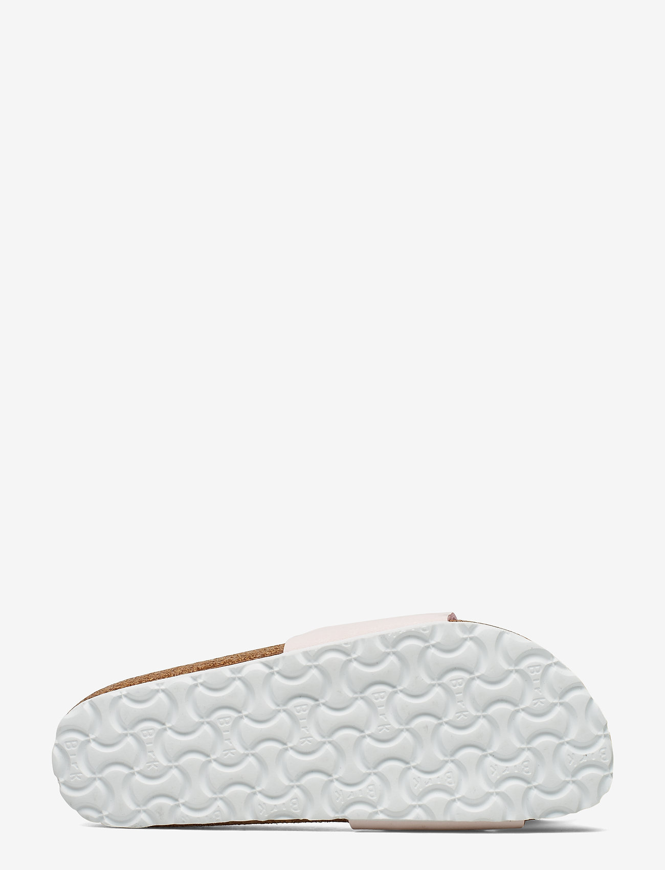 Birkenstock - Madrid - sunkissed rose - 4