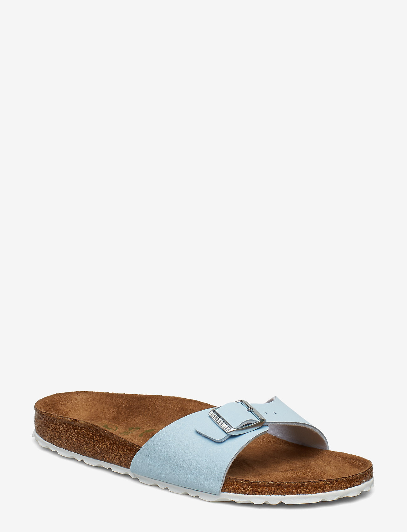 Madrid - SUNKISSED SKY