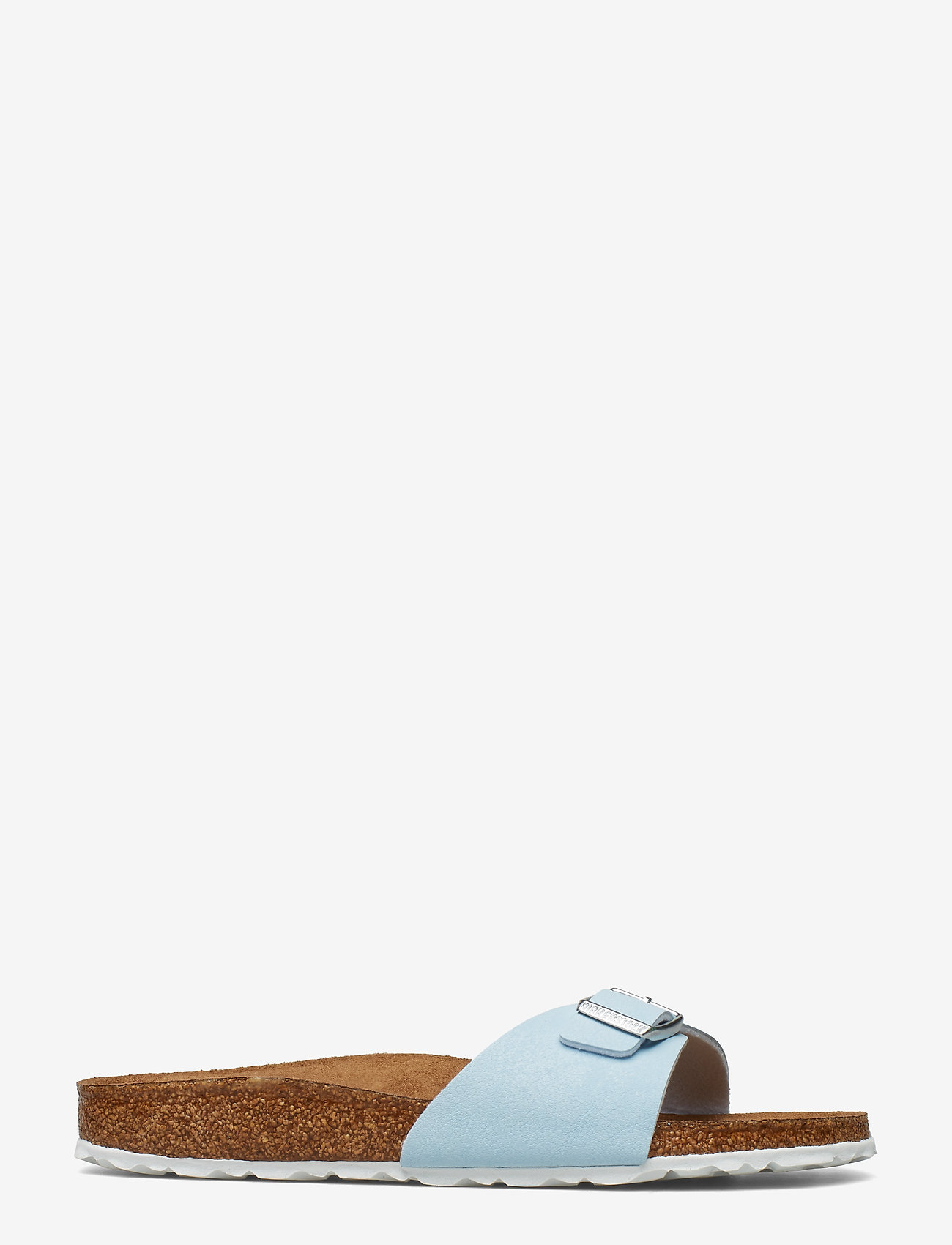 Birkenstock - Madrid - sunkissed sky - 1