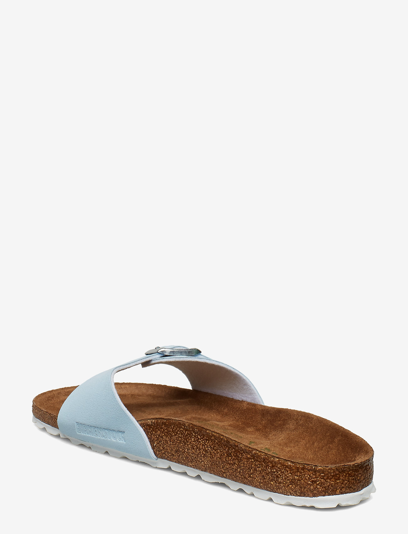 Birkenstock - Madrid - sunkissed sky - 2