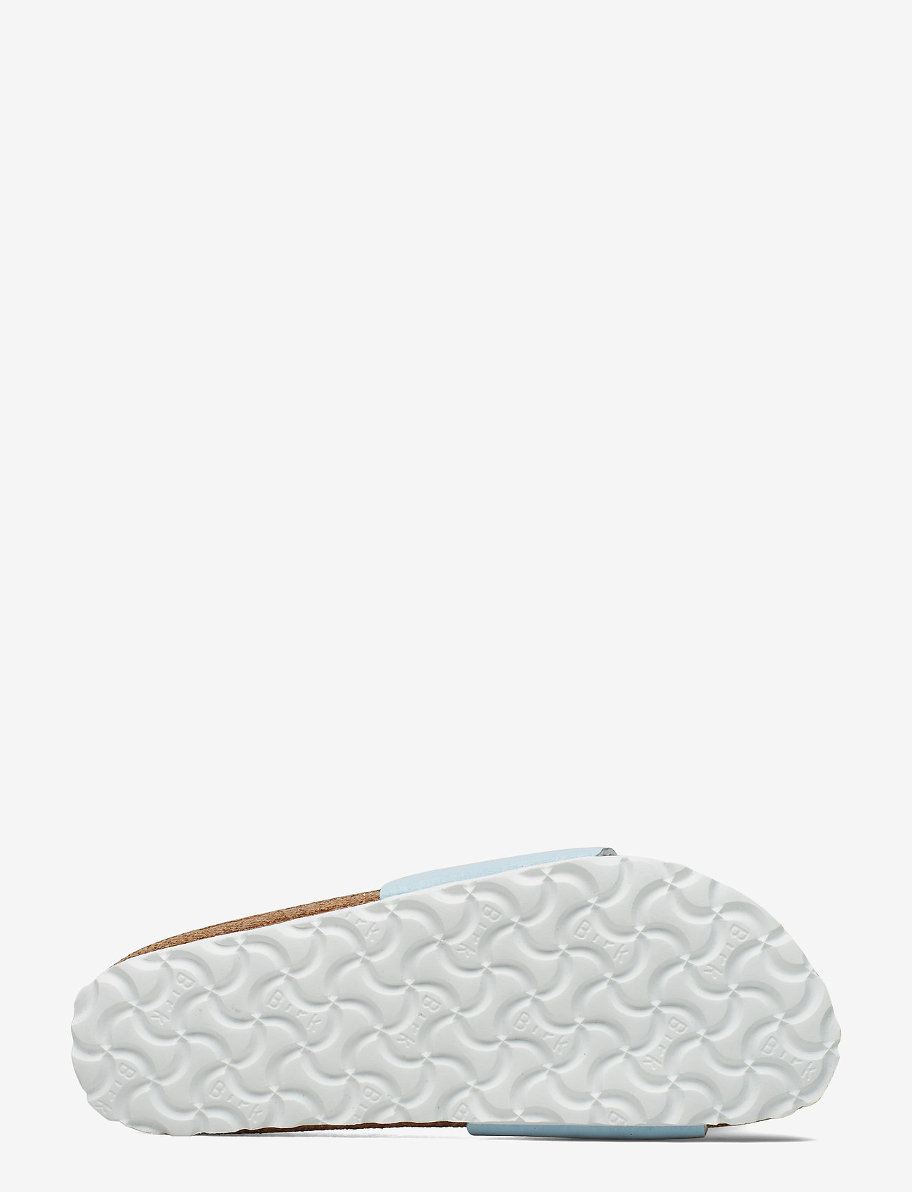 Birkenstock - Madrid - sunkissed sky - 4