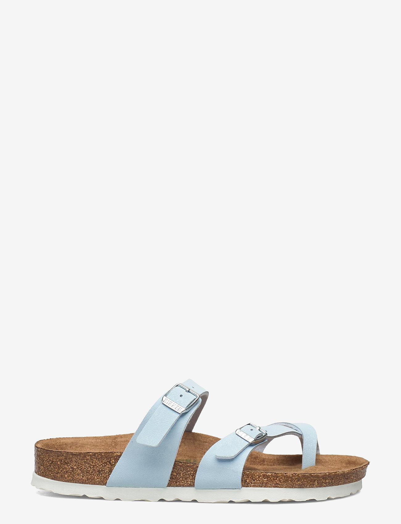 Birkenstock - Mayari Vegan - sky - 1