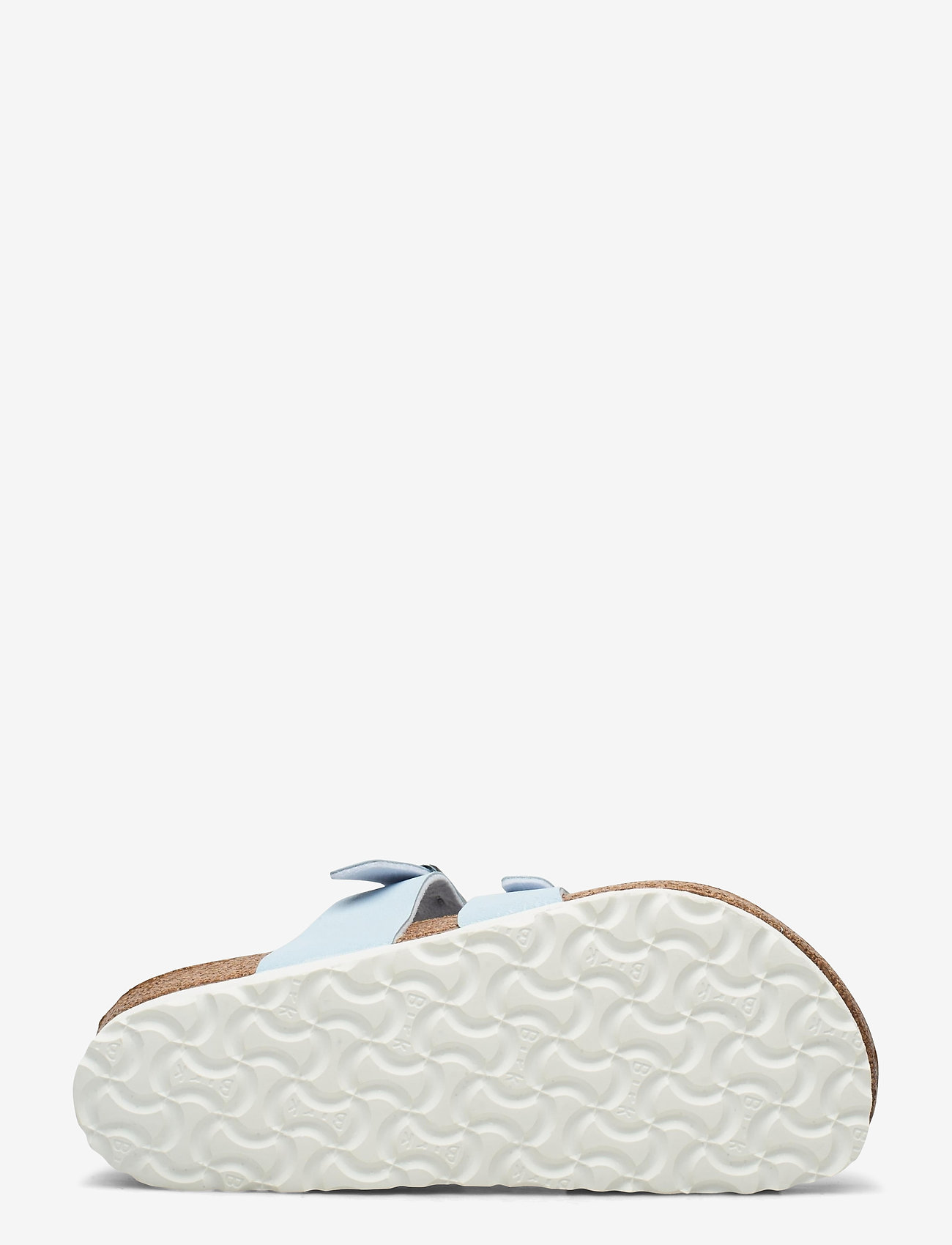 Birkenstock - Mayari Vegan - sky - 4