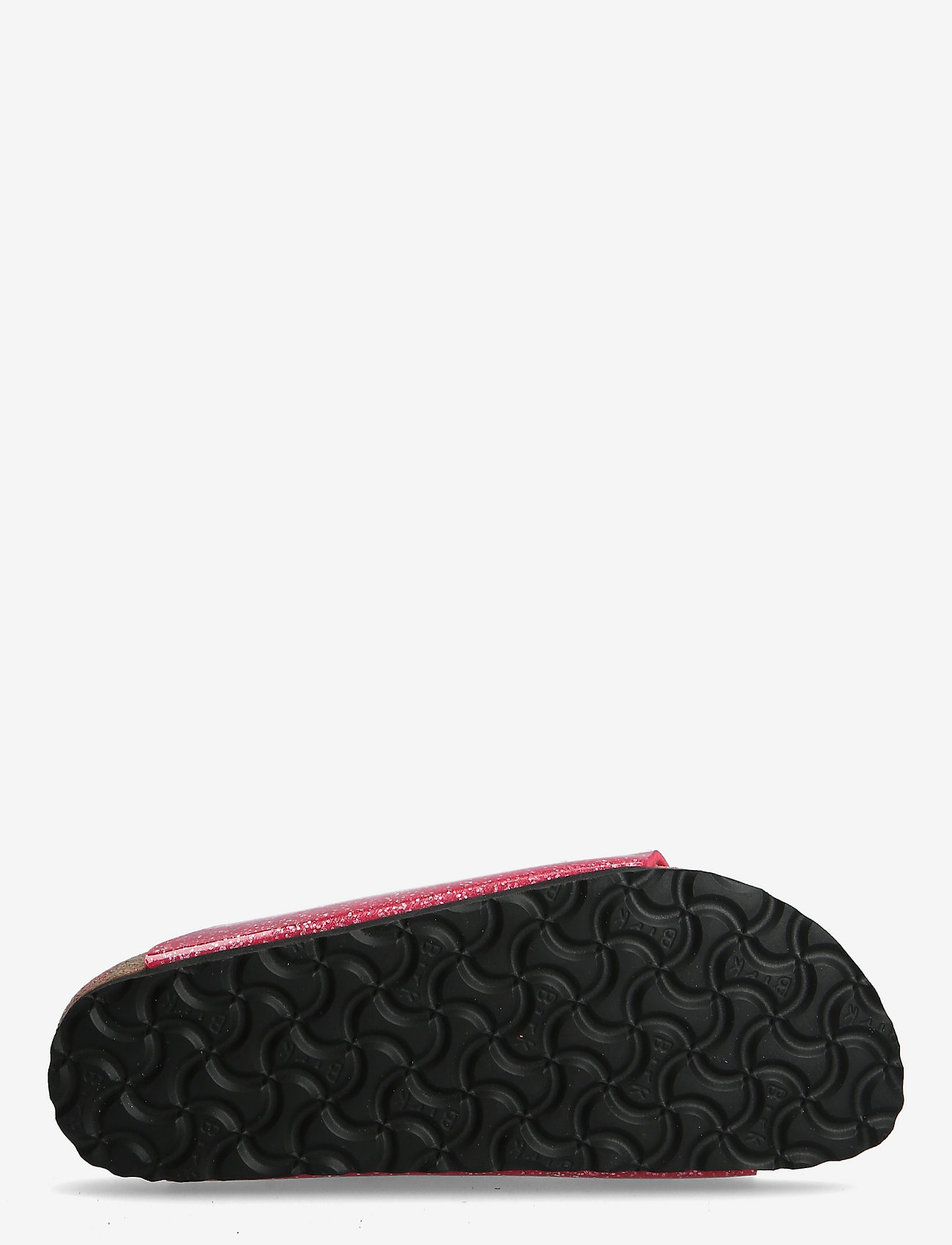 Birkenstock - Arizona - cosmic sparkle fuchsia tulip - 4