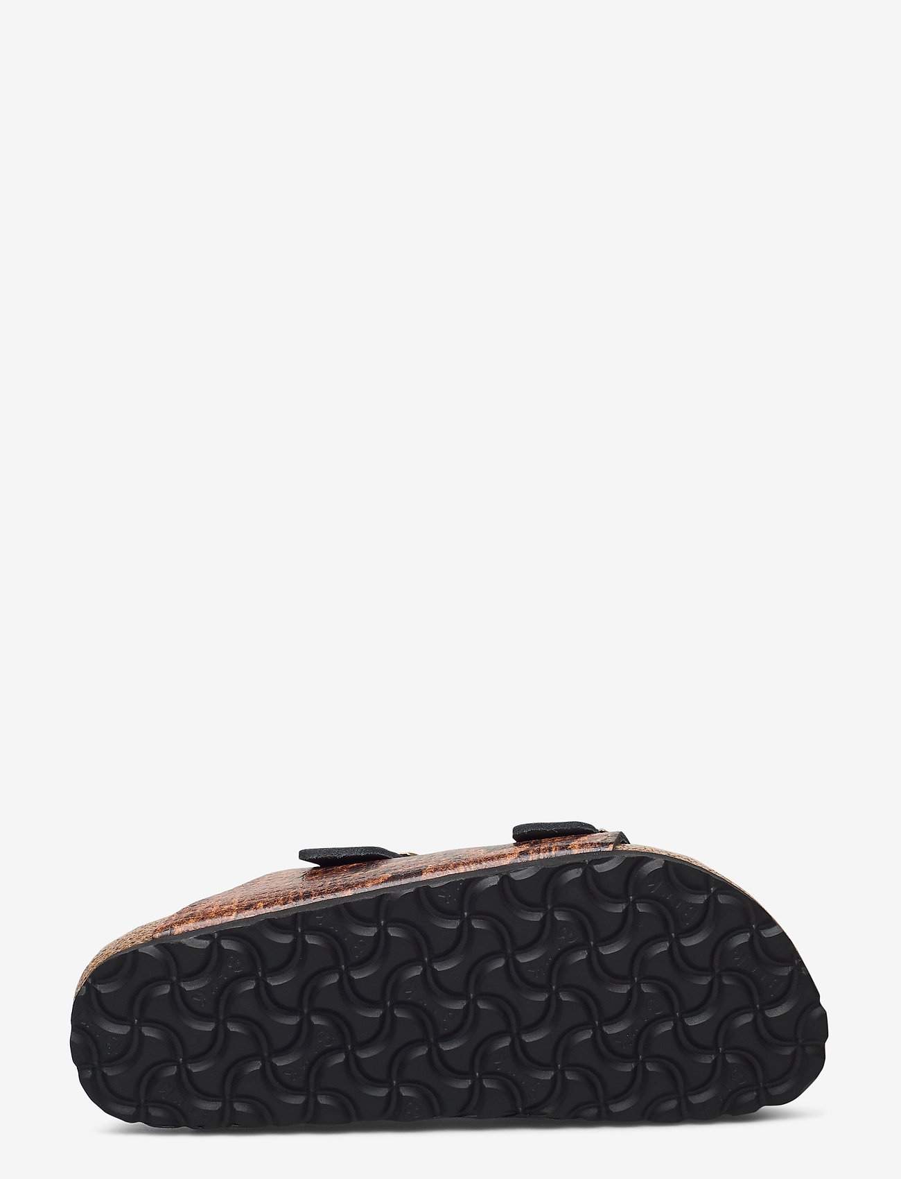 Birkenstock - Arizona - snake brown - 4