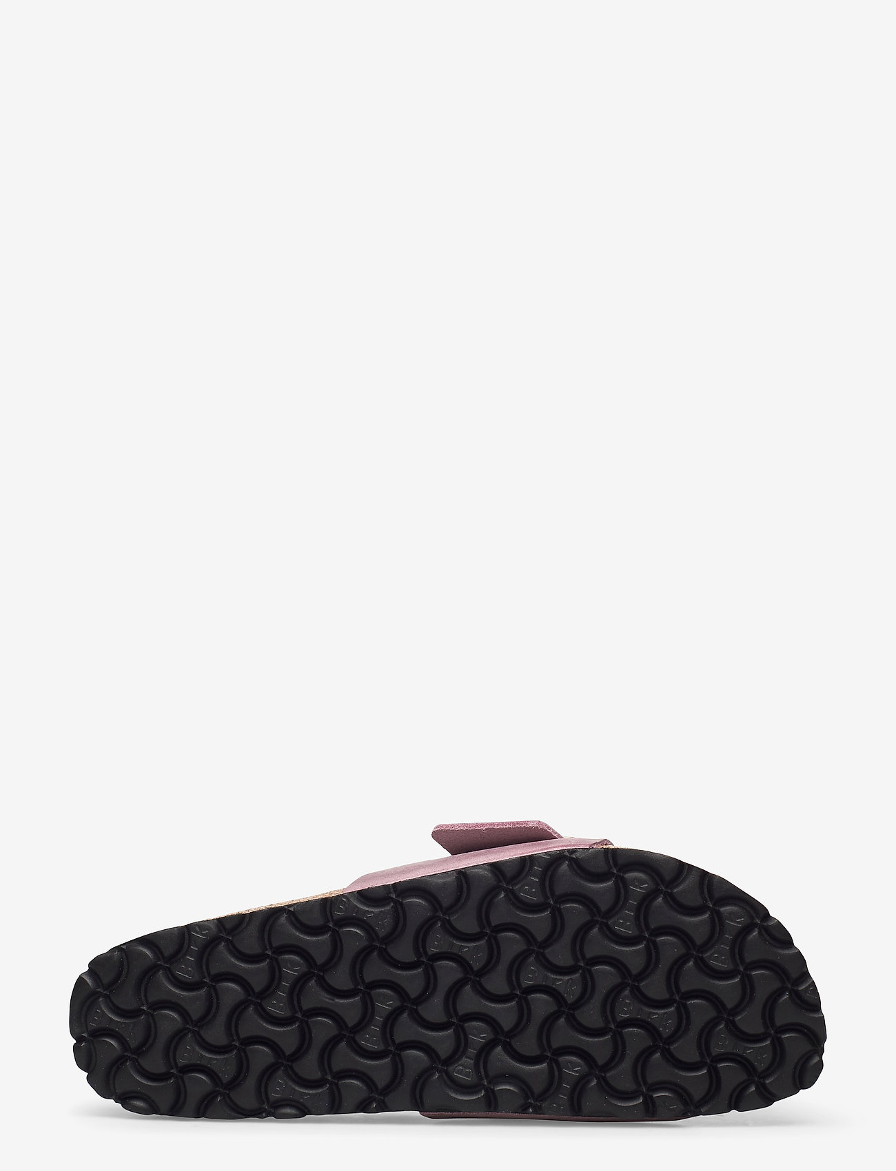 Birkenstock - Madrid Big Buckle - lavender blush - 4