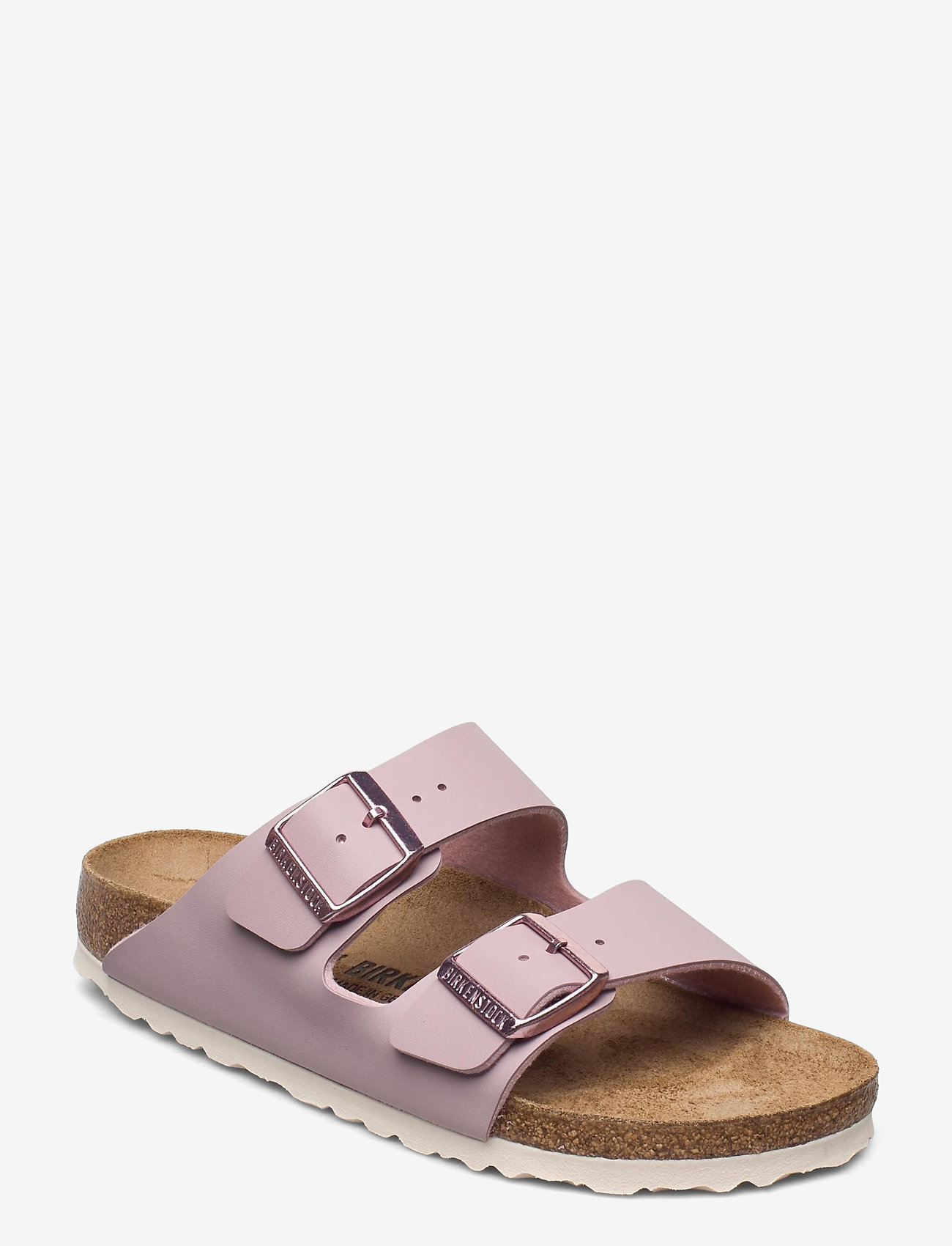 Birkenstock - Arizona - lavandel blush - 0