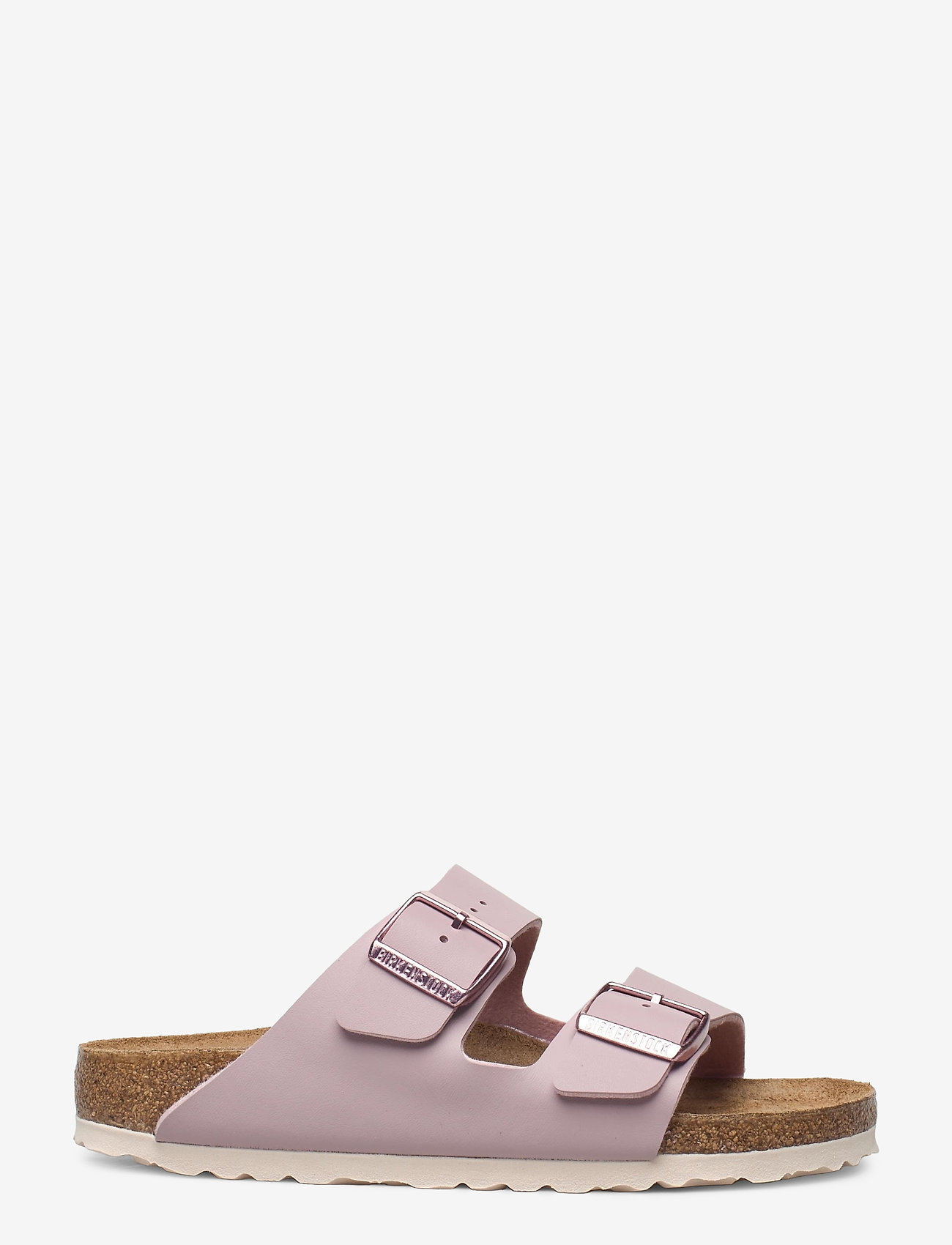 Birkenstock - Arizona - lavandel blush - 1