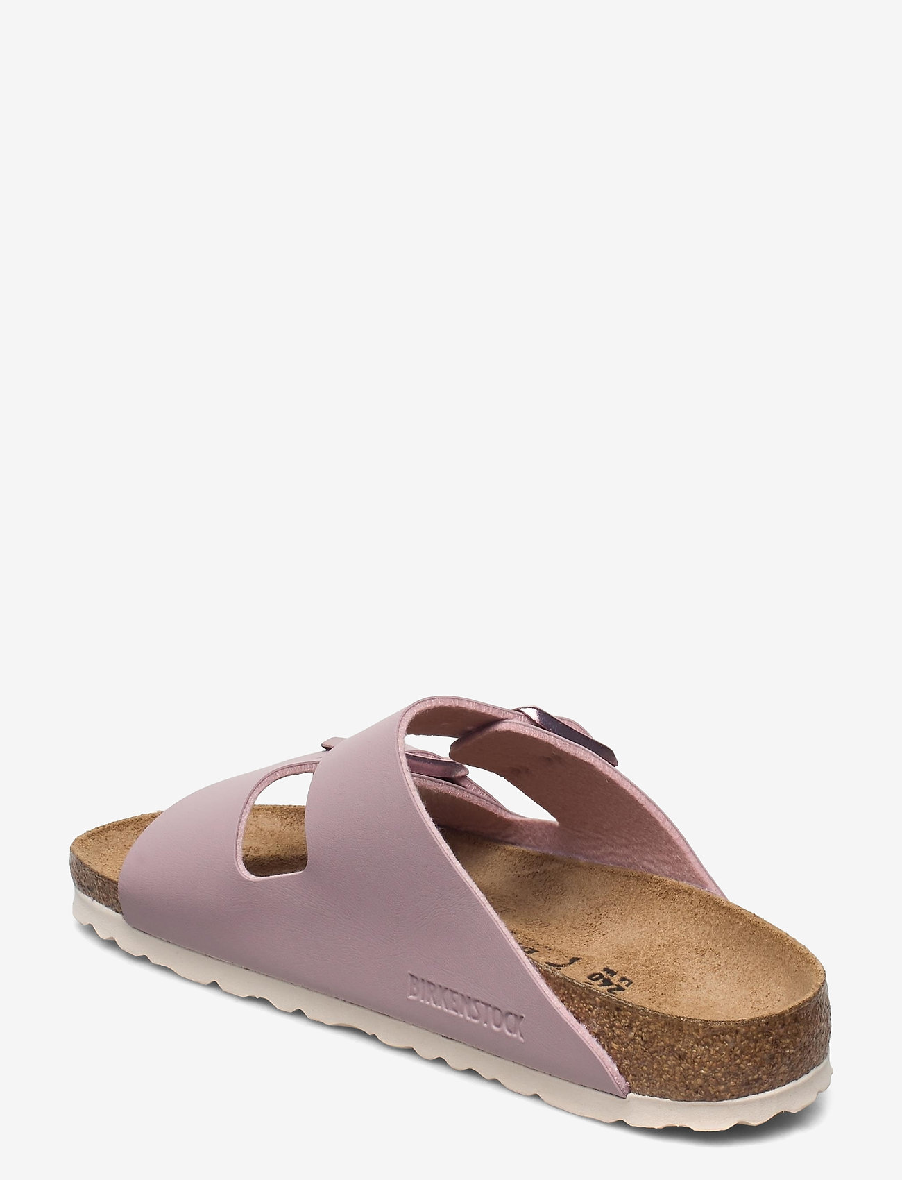 Birkenstock - Arizona - lavandel blush - 2