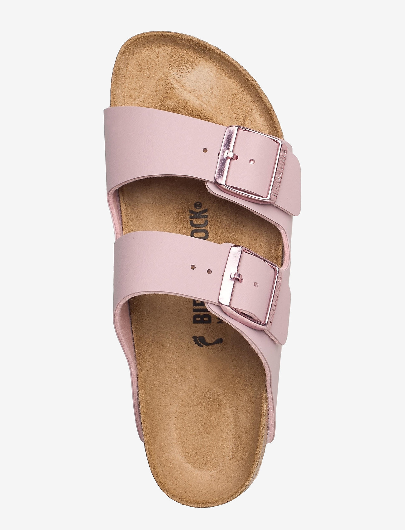 Birkenstock - Arizona - lavandel blush - 3