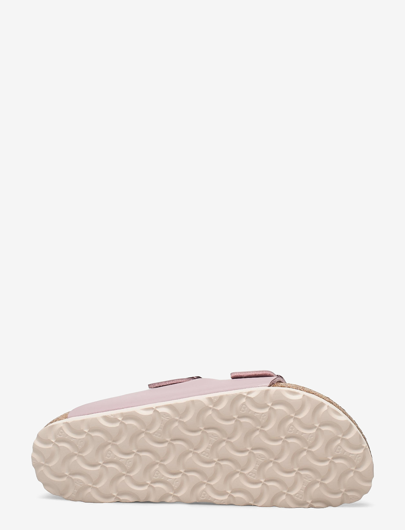 Birkenstock - Arizona - lavandel blush - 4