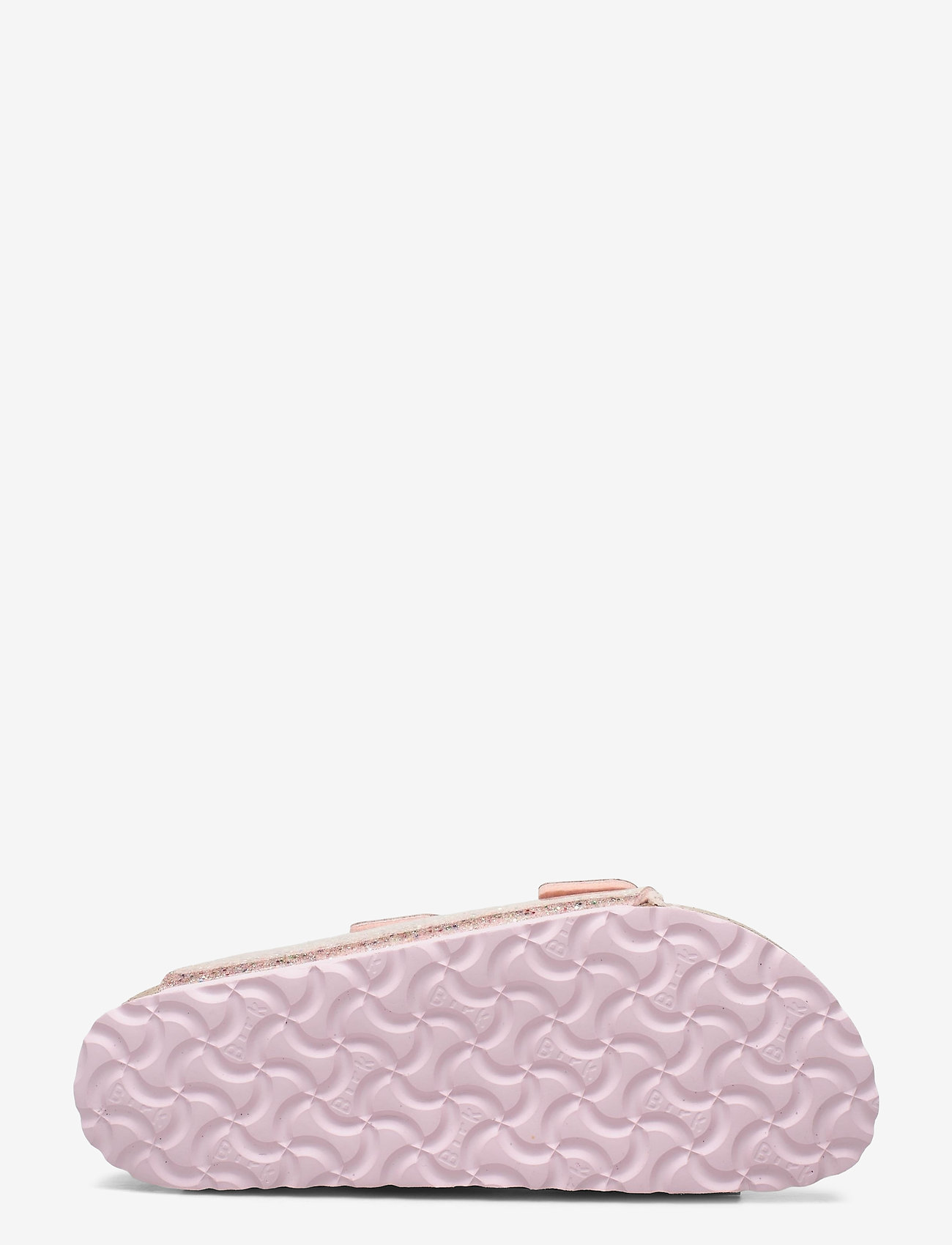 Birkenstock - Arizona - cosmic sparkle rose multi - 4