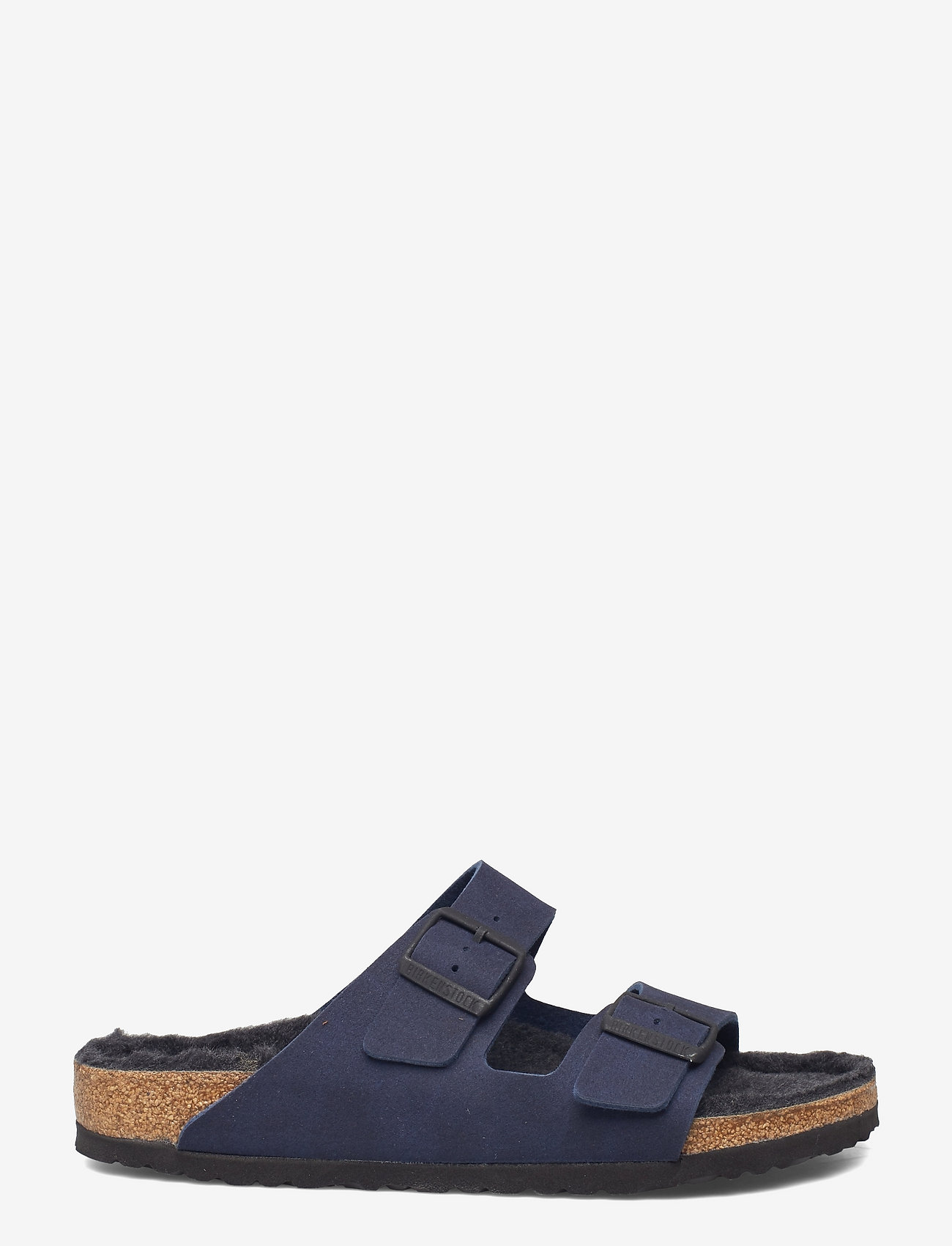 Birkenstock - Arizona - dusty navy - 1