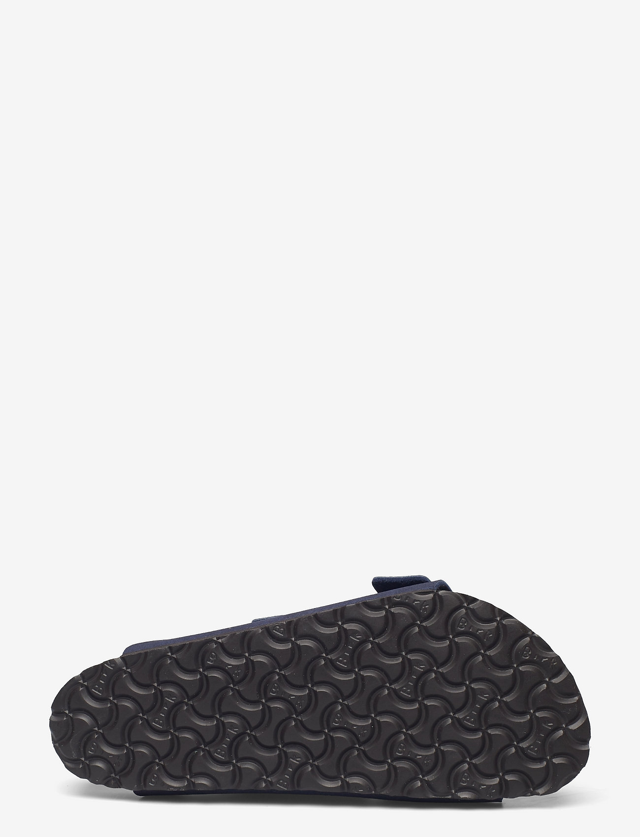 Birkenstock - Arizona - dusty navy - 4
