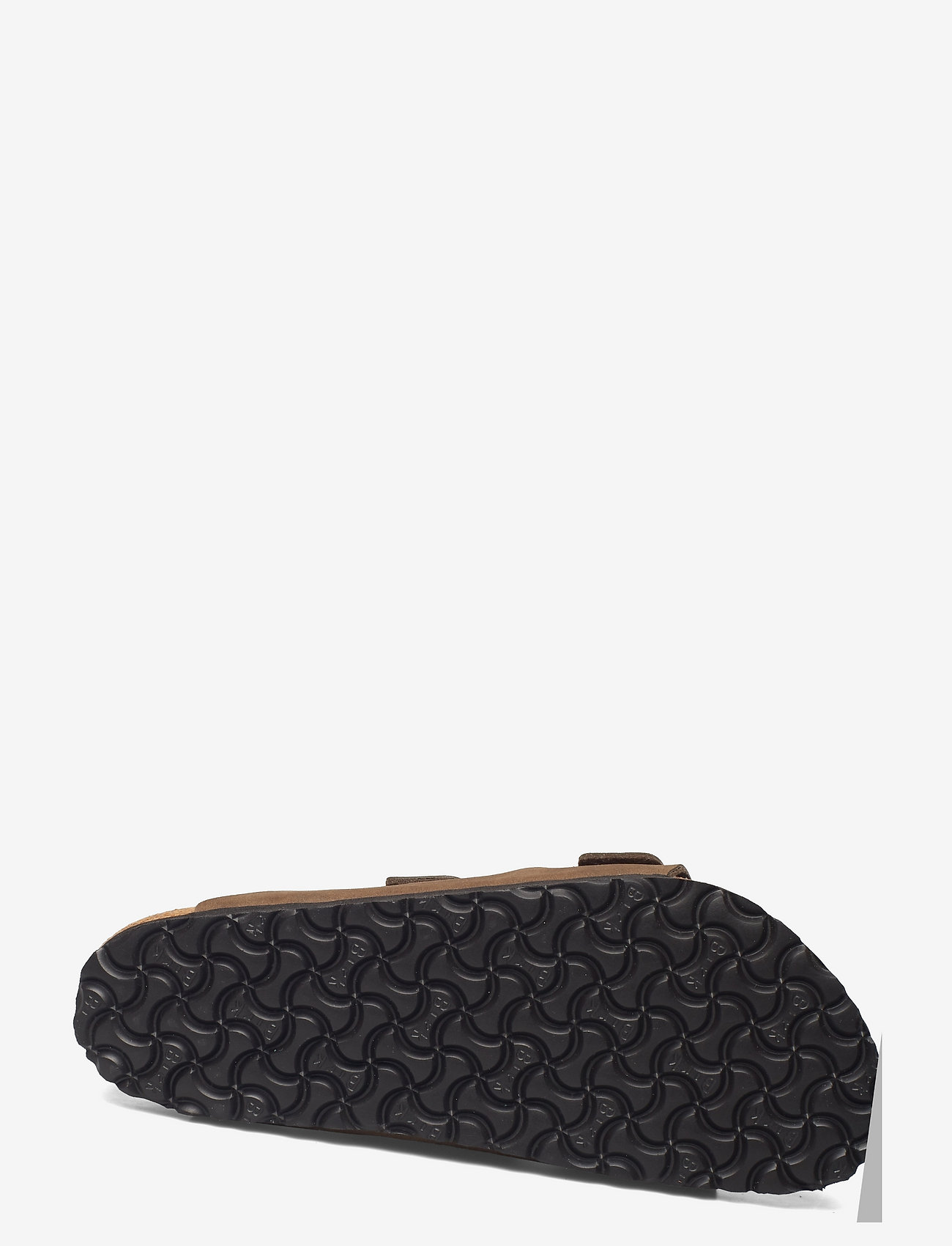 Birkenstock - Arizona - concrete grey - 4