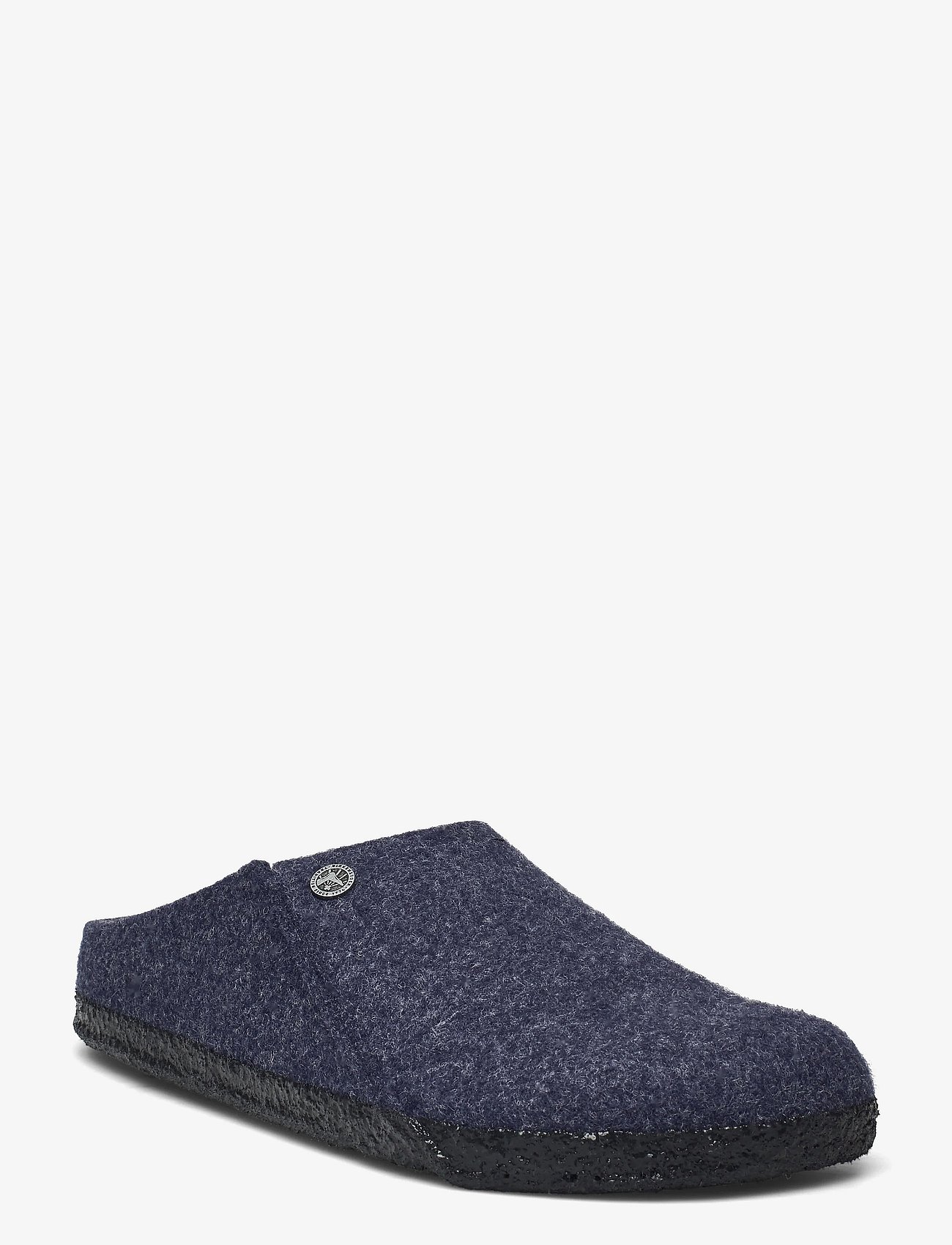 Birkenstock - Zermatt Shearling Fe Dark